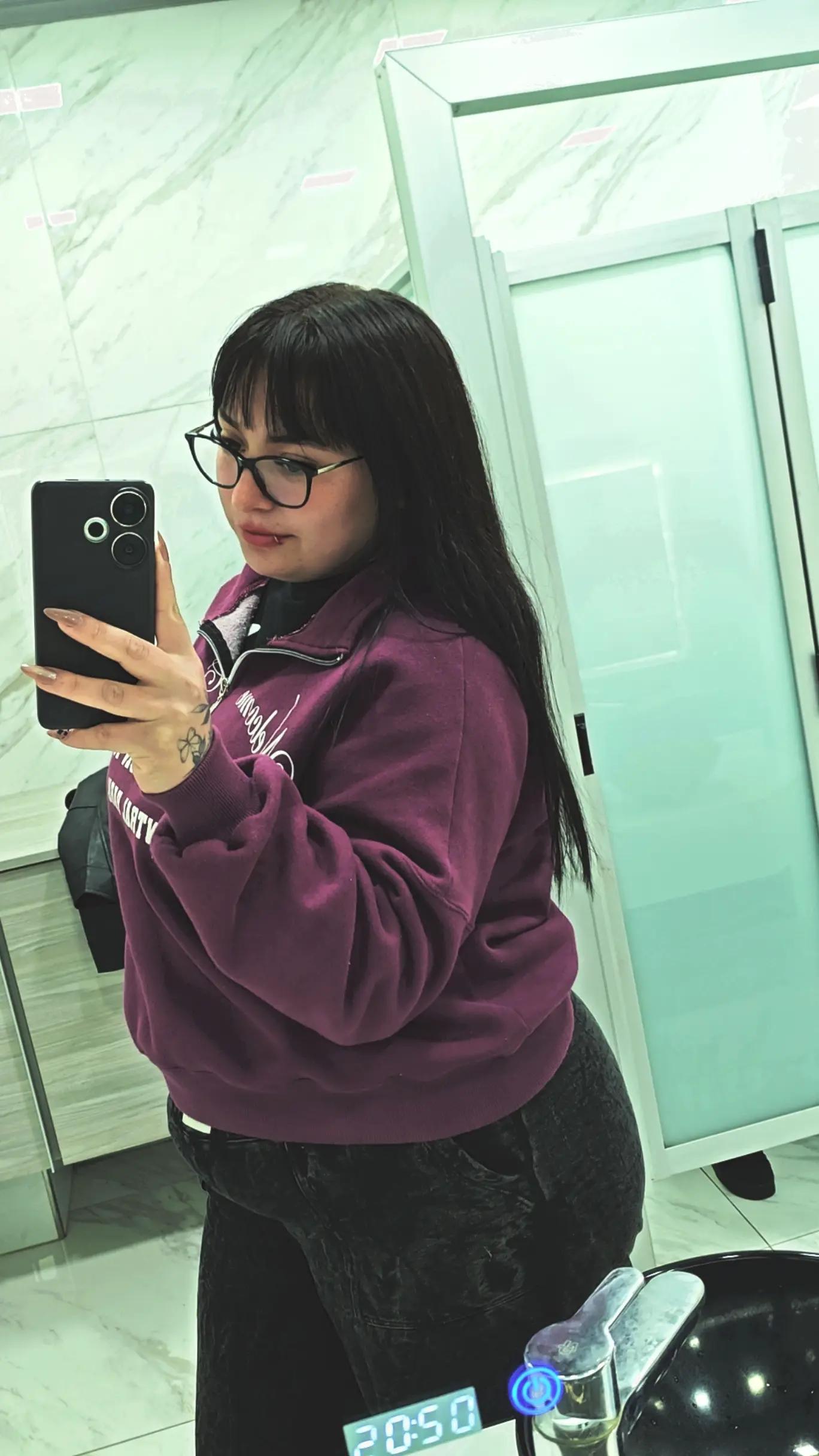 @cisnneross0 &hearts;️