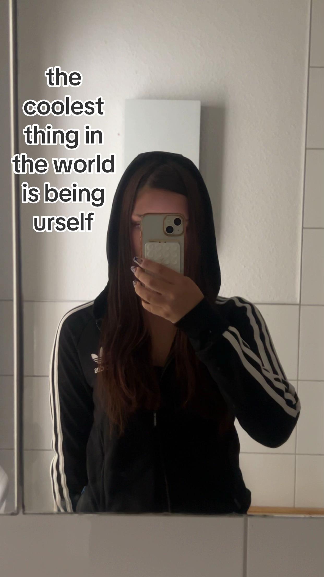 @m