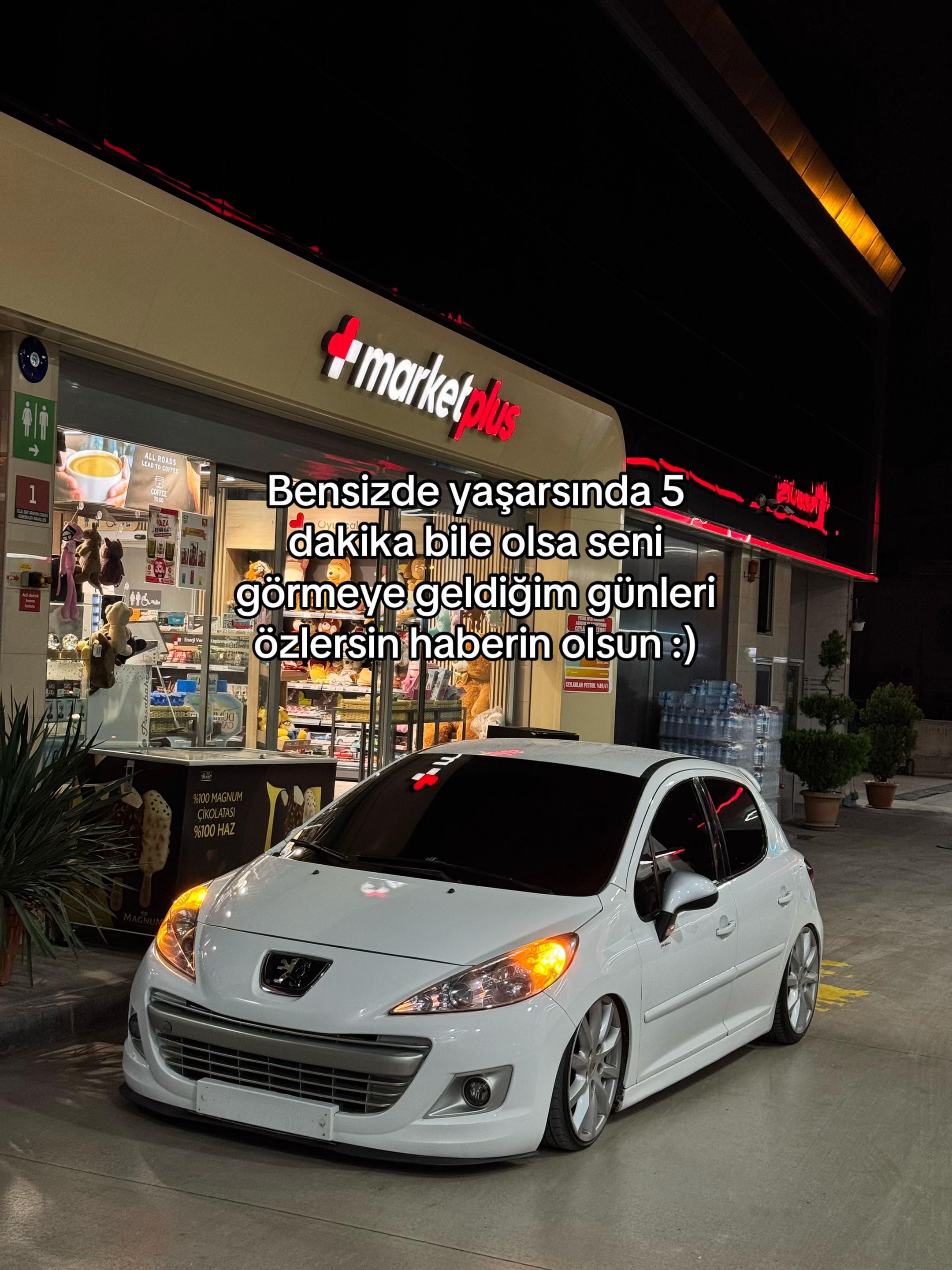 @ᴄ̧ᴀɢ̆ᴅᴀꜱ̧ ᴀᴋꜱᴏʏ