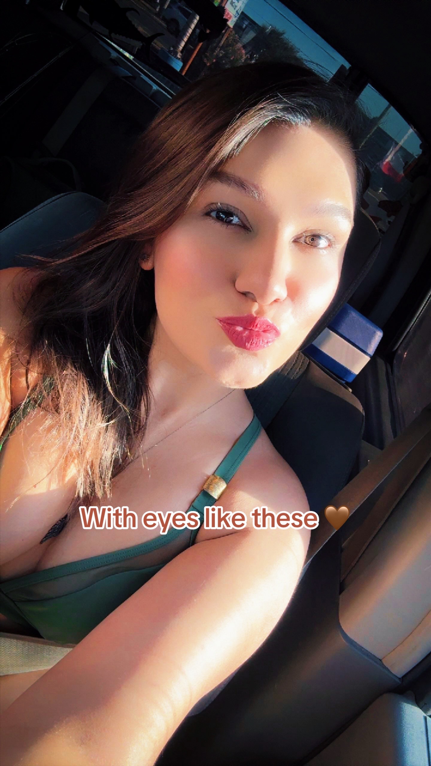 @Kay Darlene 🤪