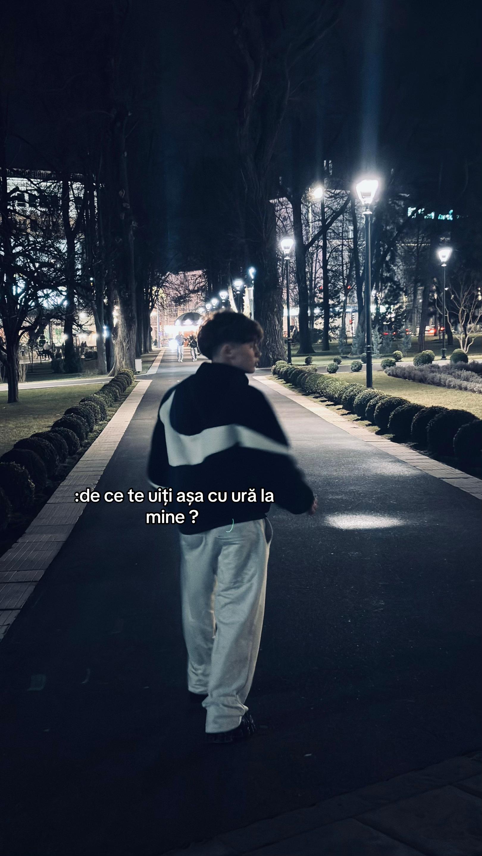 @Alee