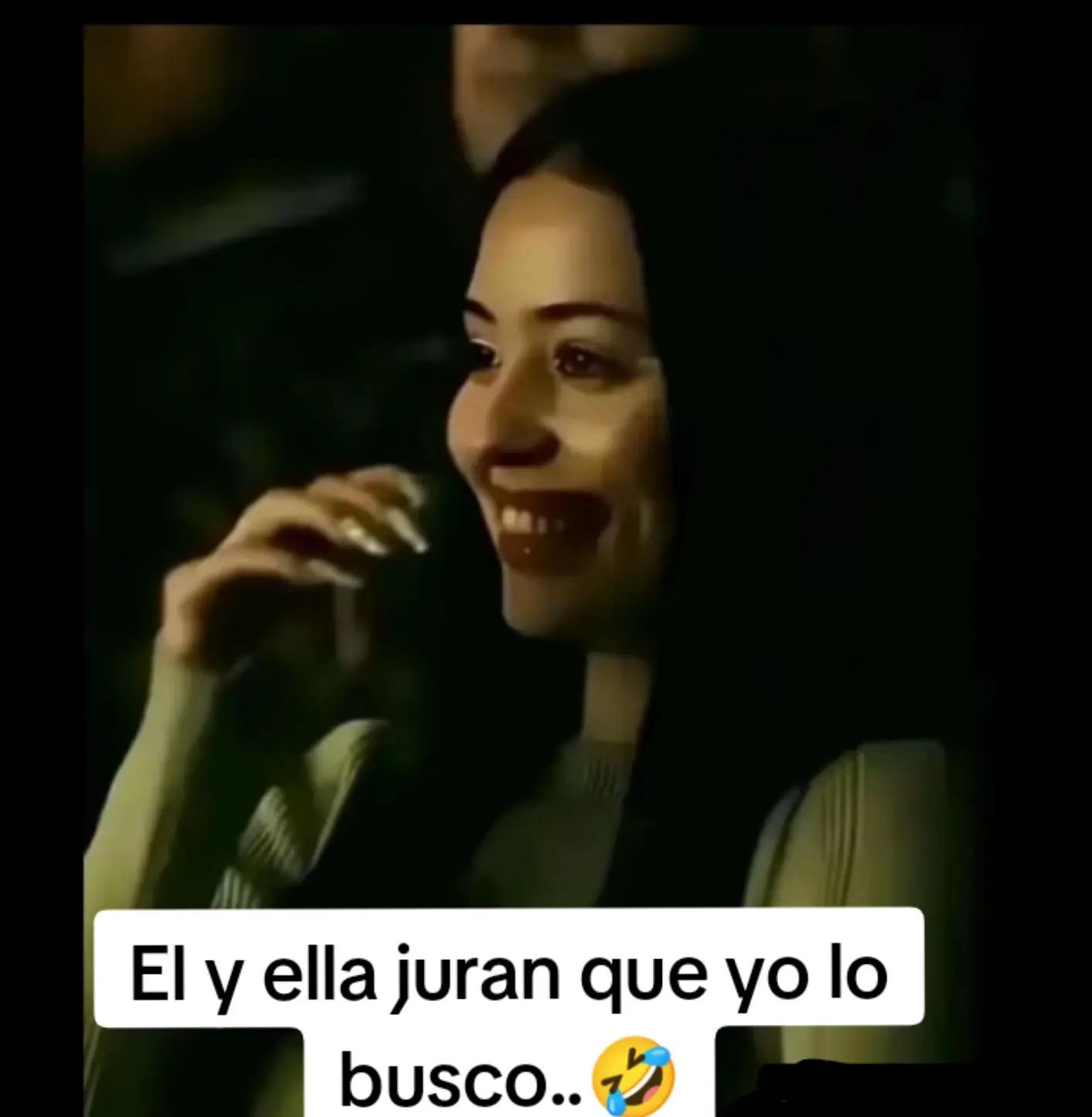 @camiisotelo22