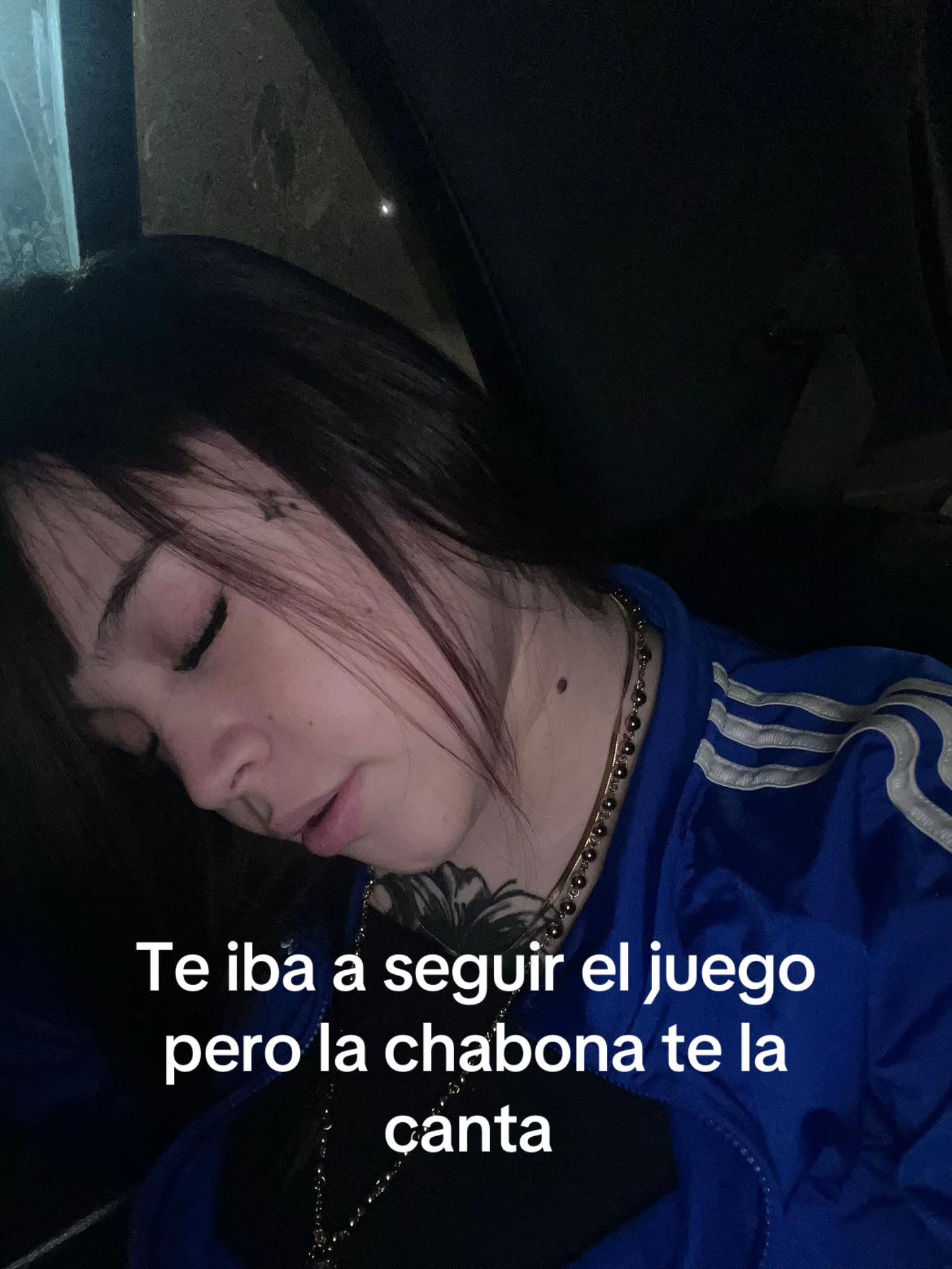 @Nicccc🥷🏻🫦💗