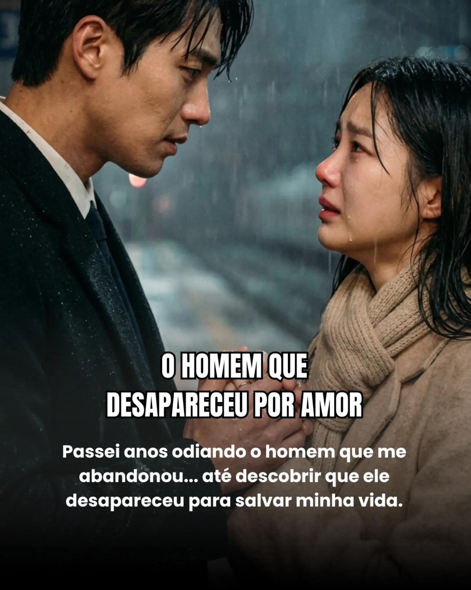 @Studio Dorama Brasil