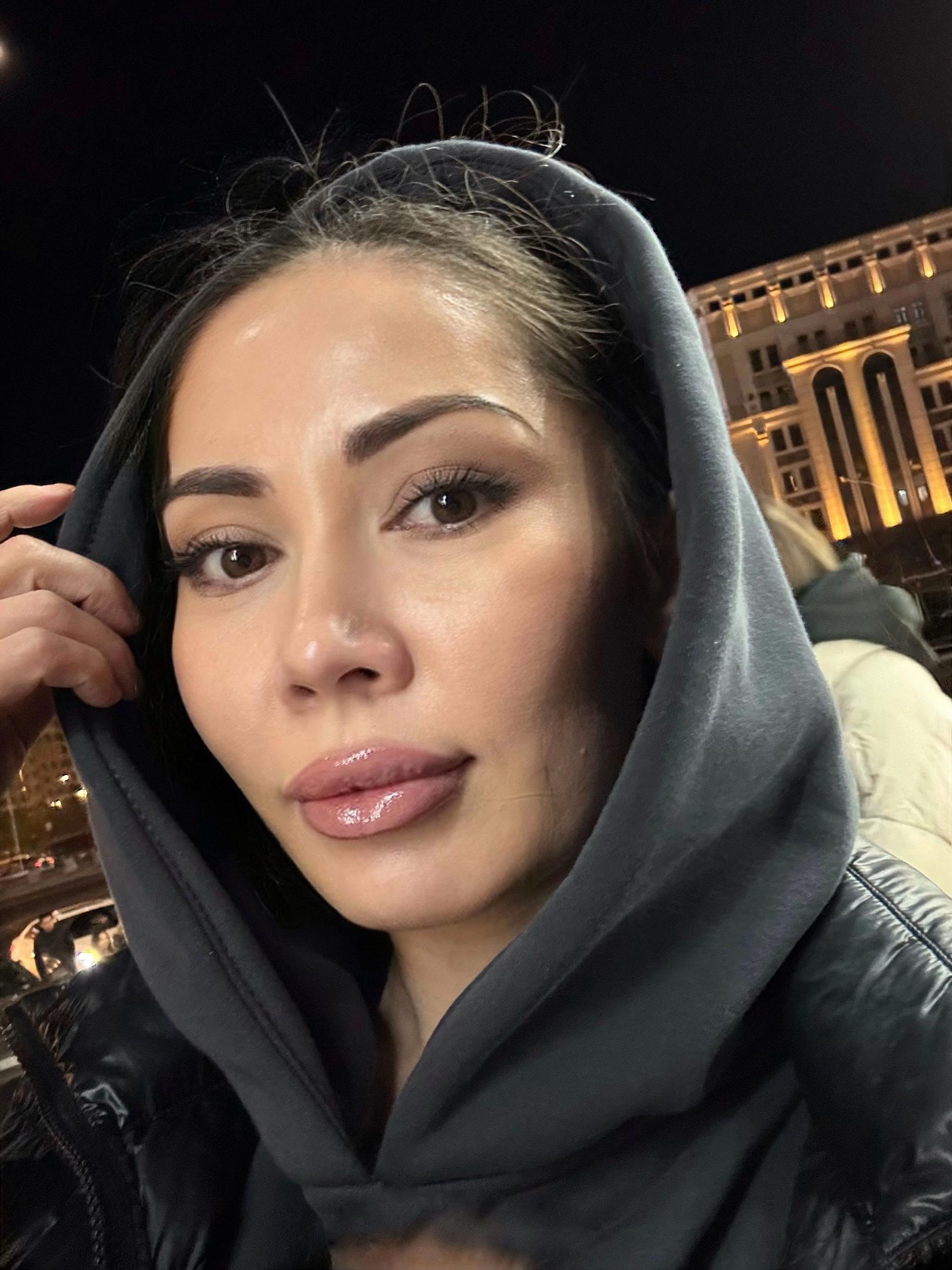 @Zarilouu