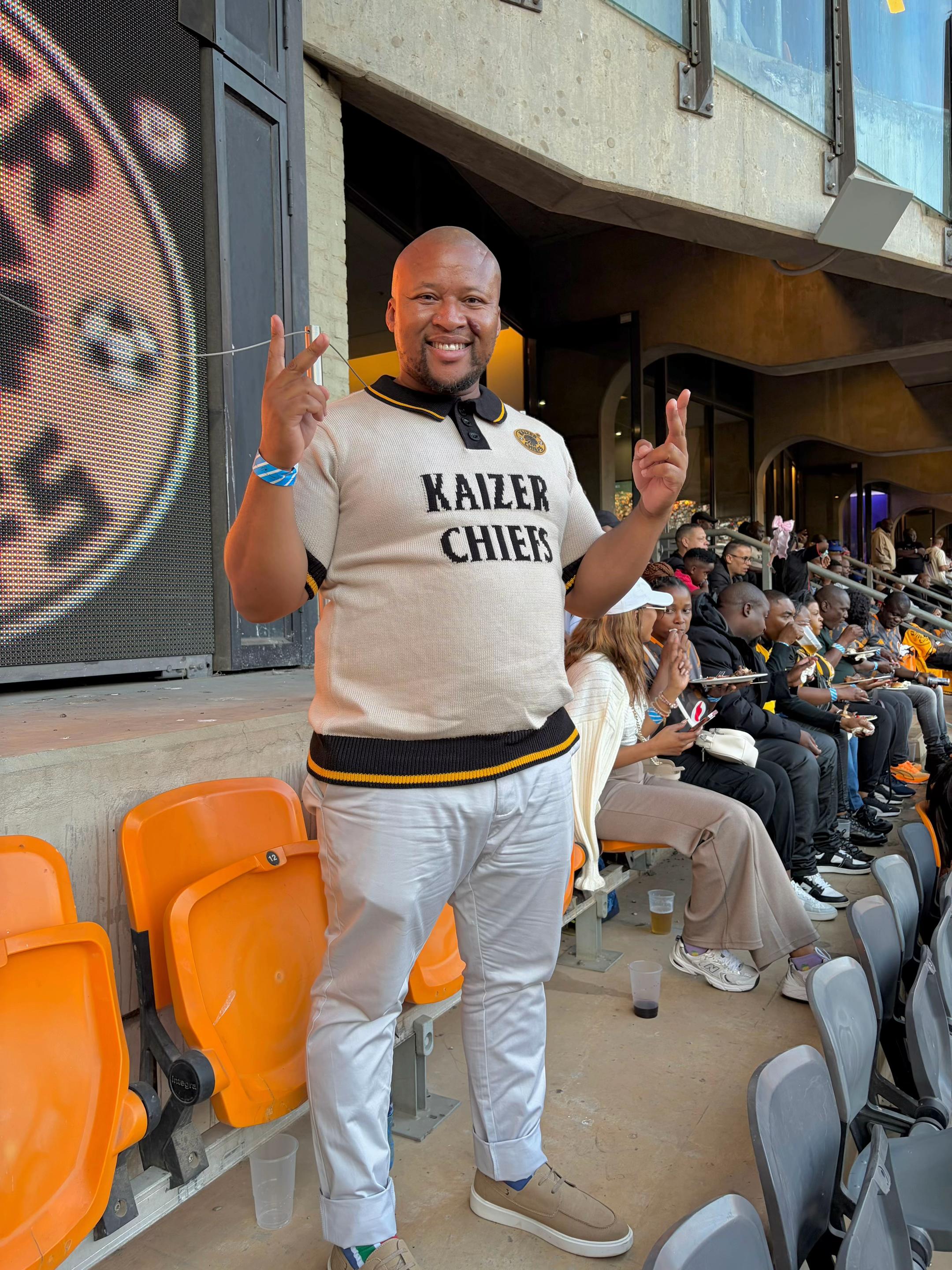 @MajavuThabiso