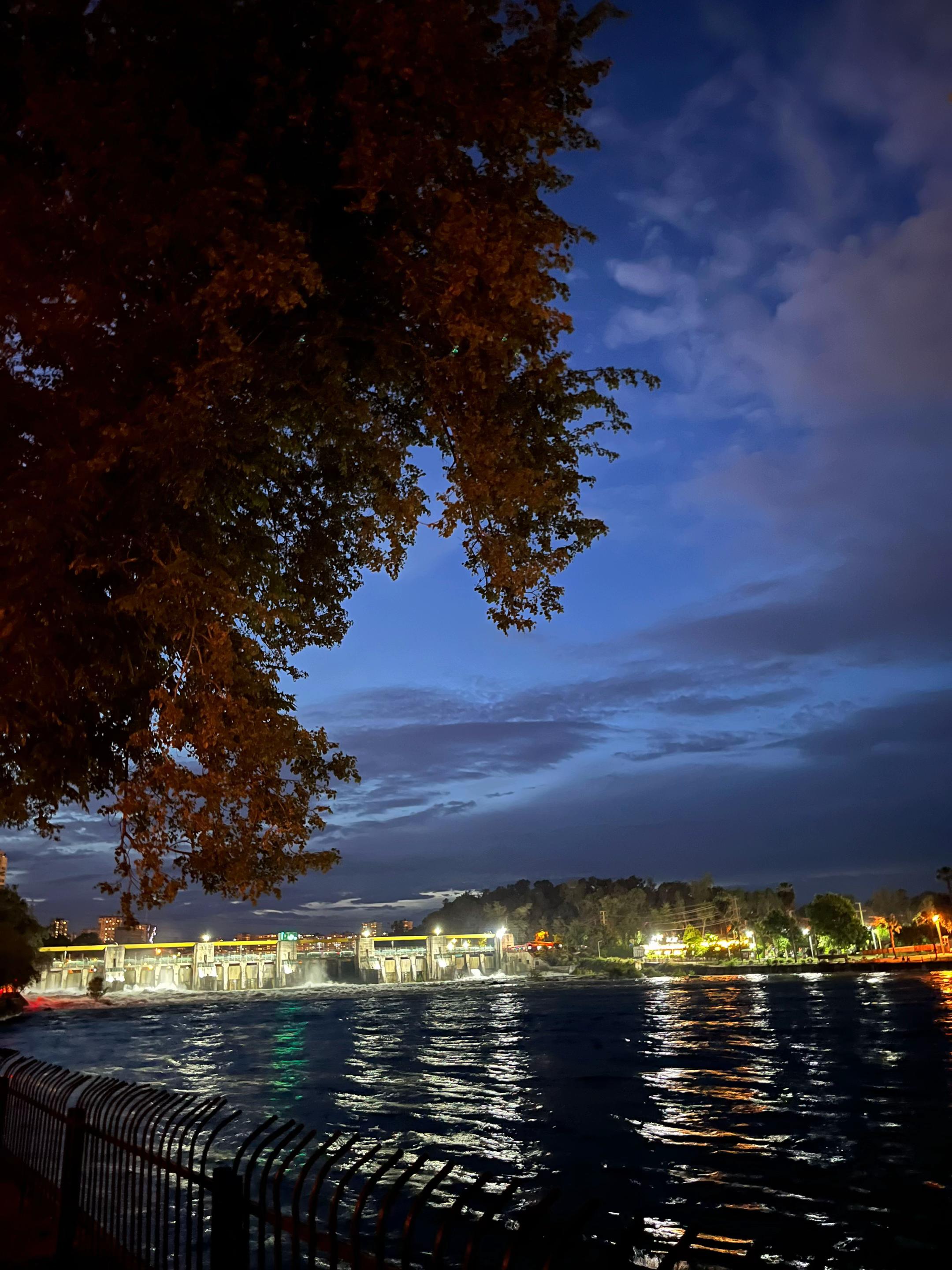 @Alp Özbay