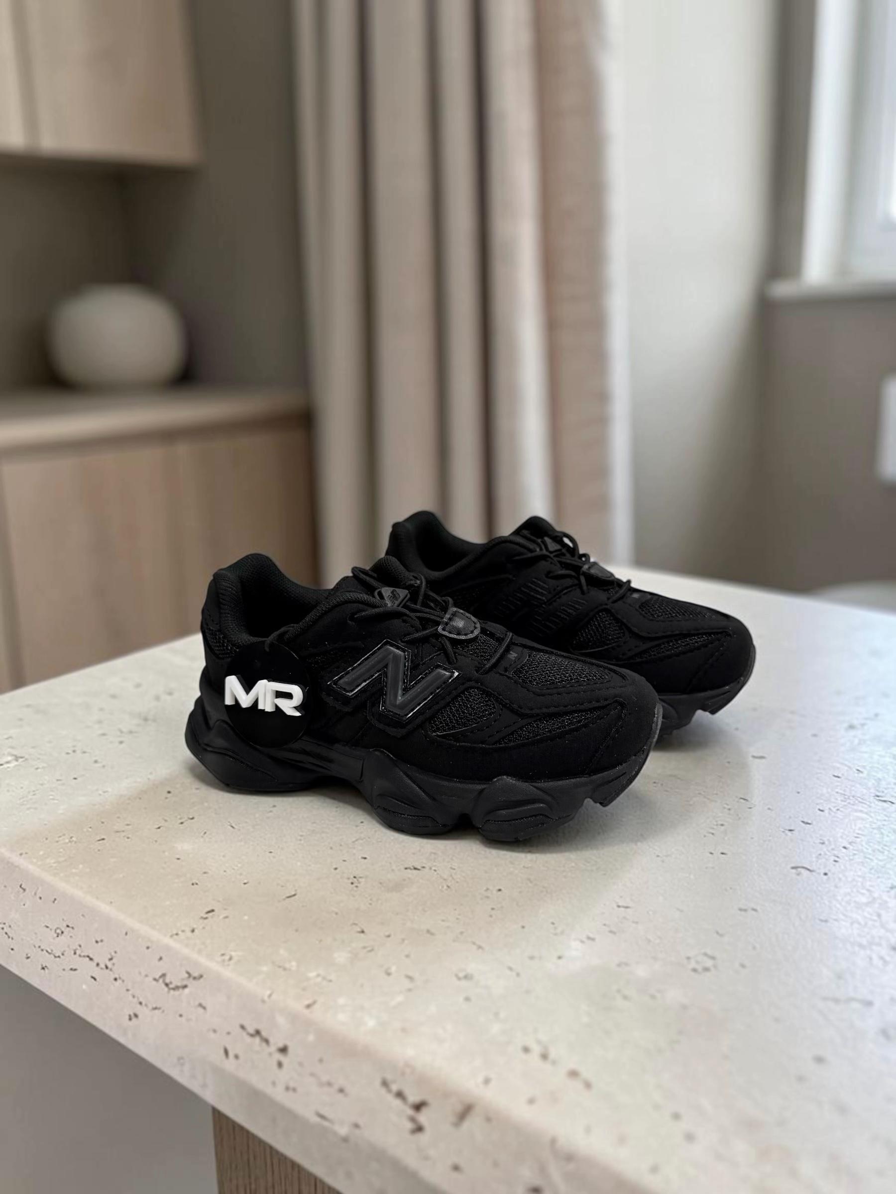 @MR Shoes Accessories