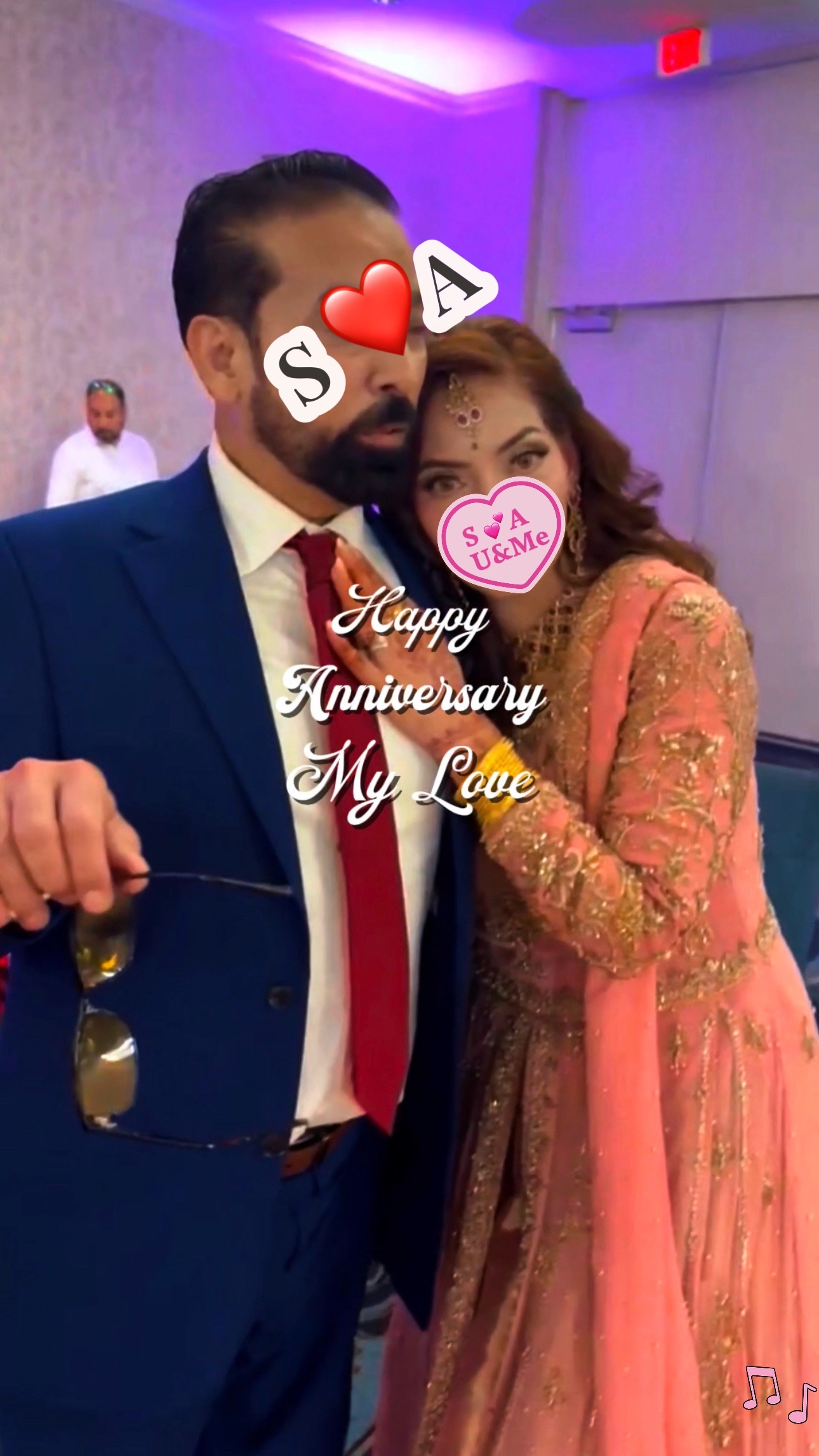 @sona.sona_2