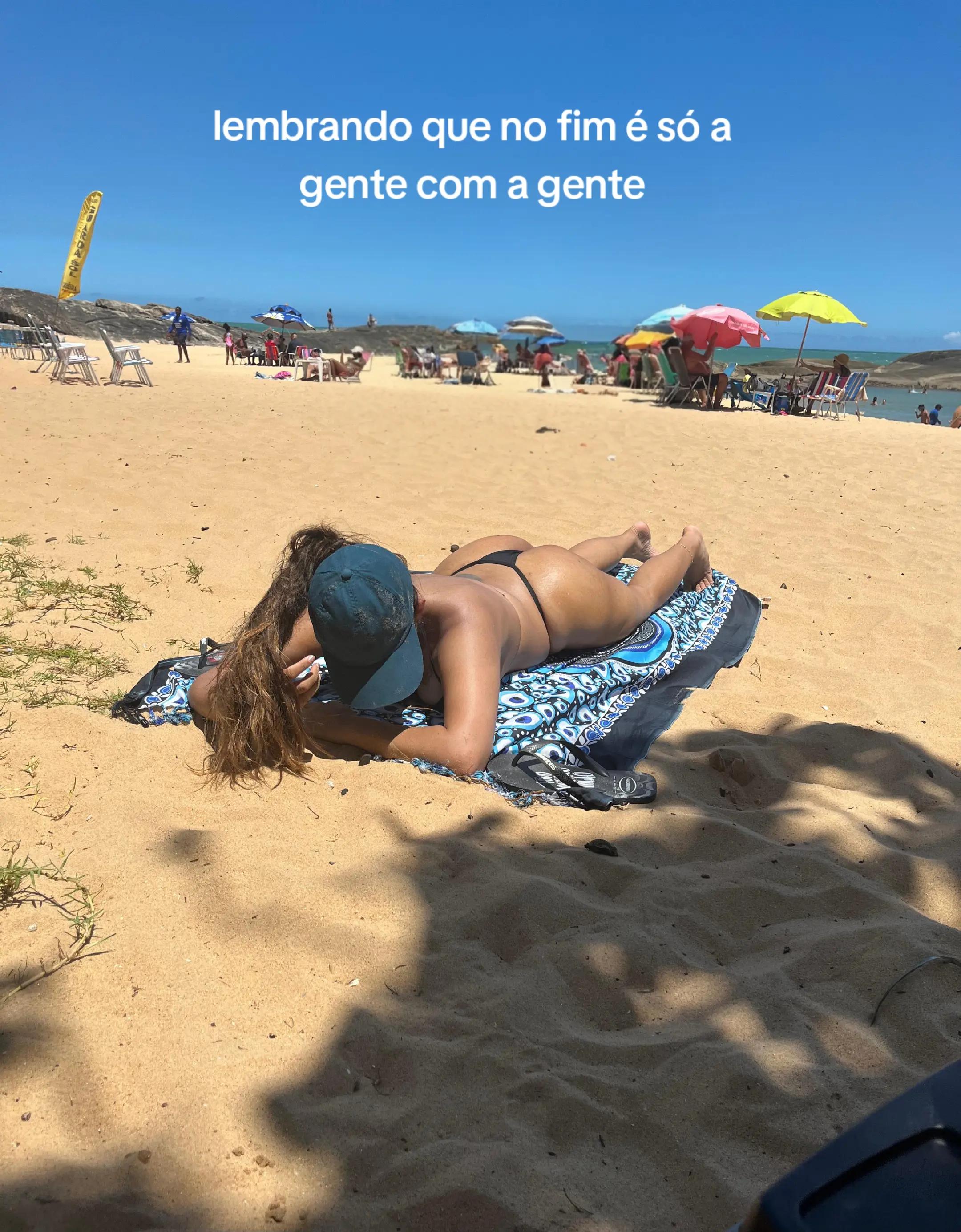 @aprimemo
