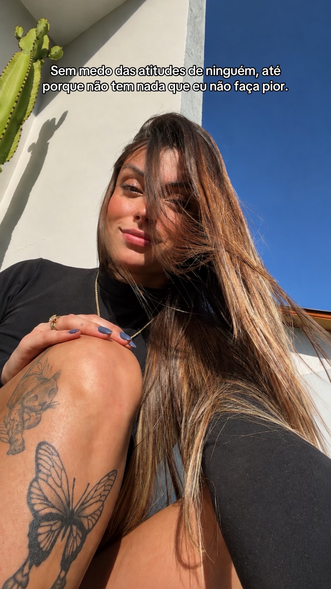 @Luana Aldrighi