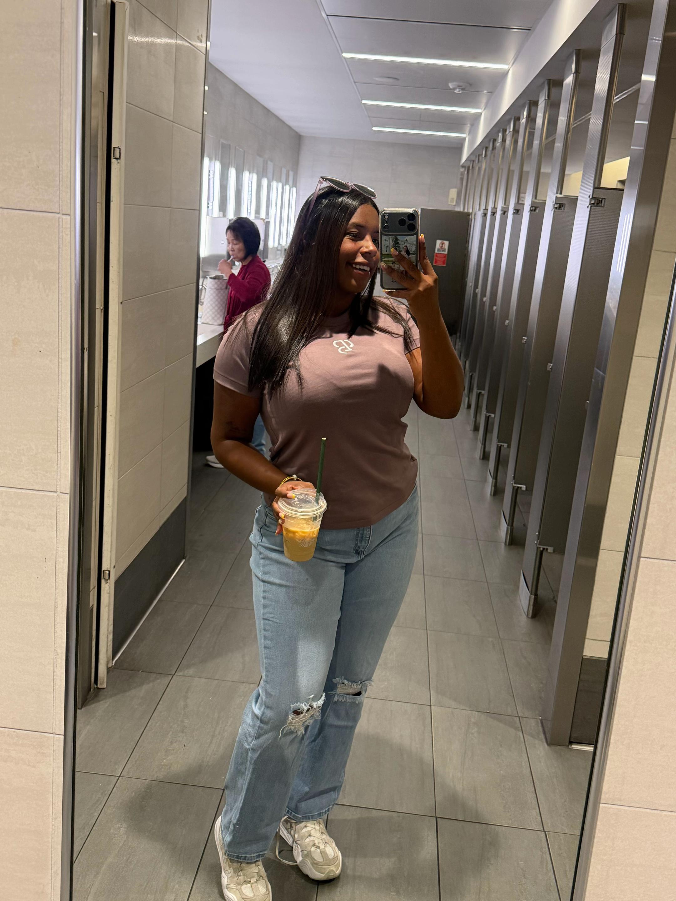 @Naza👸🏽😍
