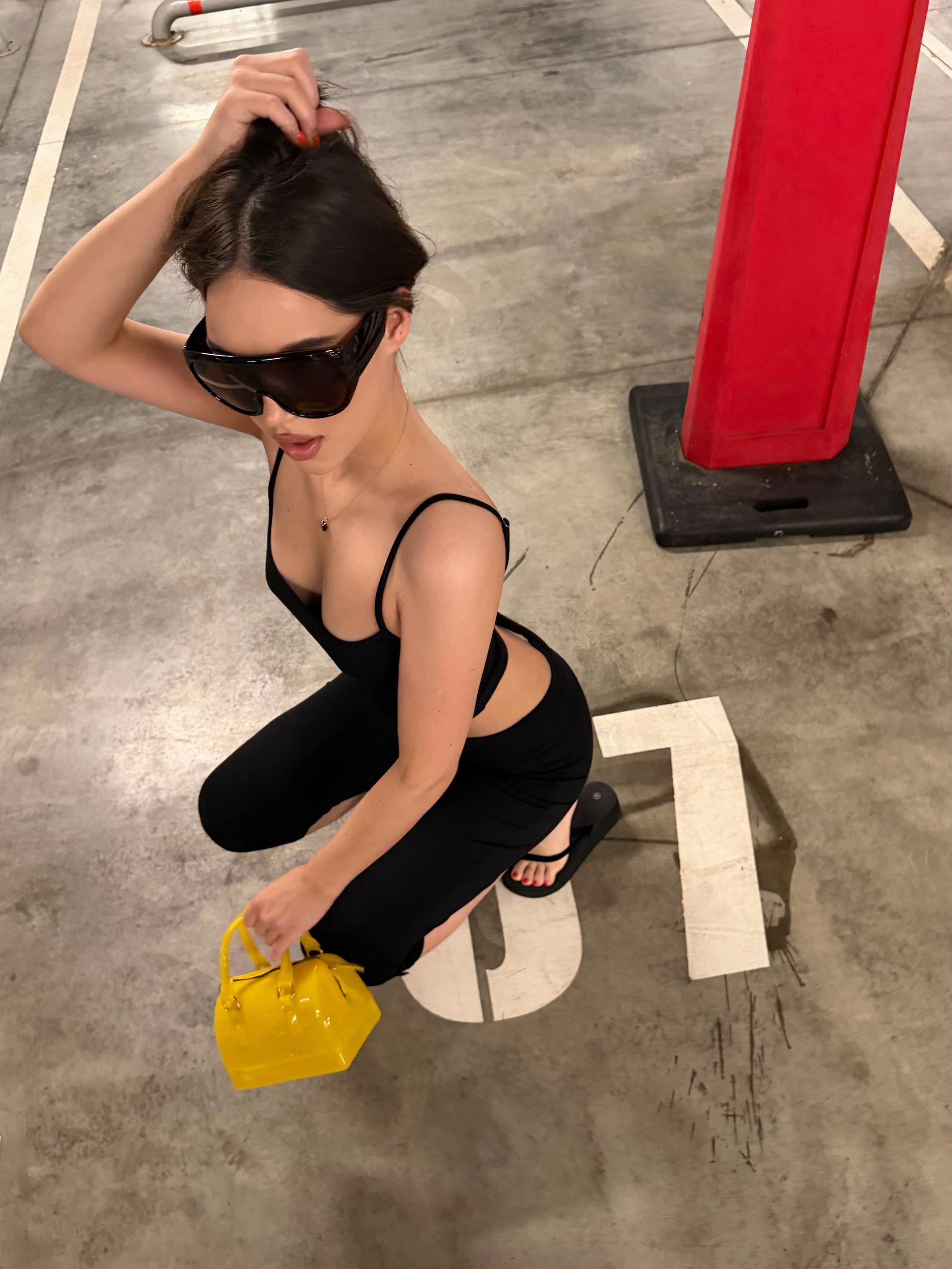 @NK