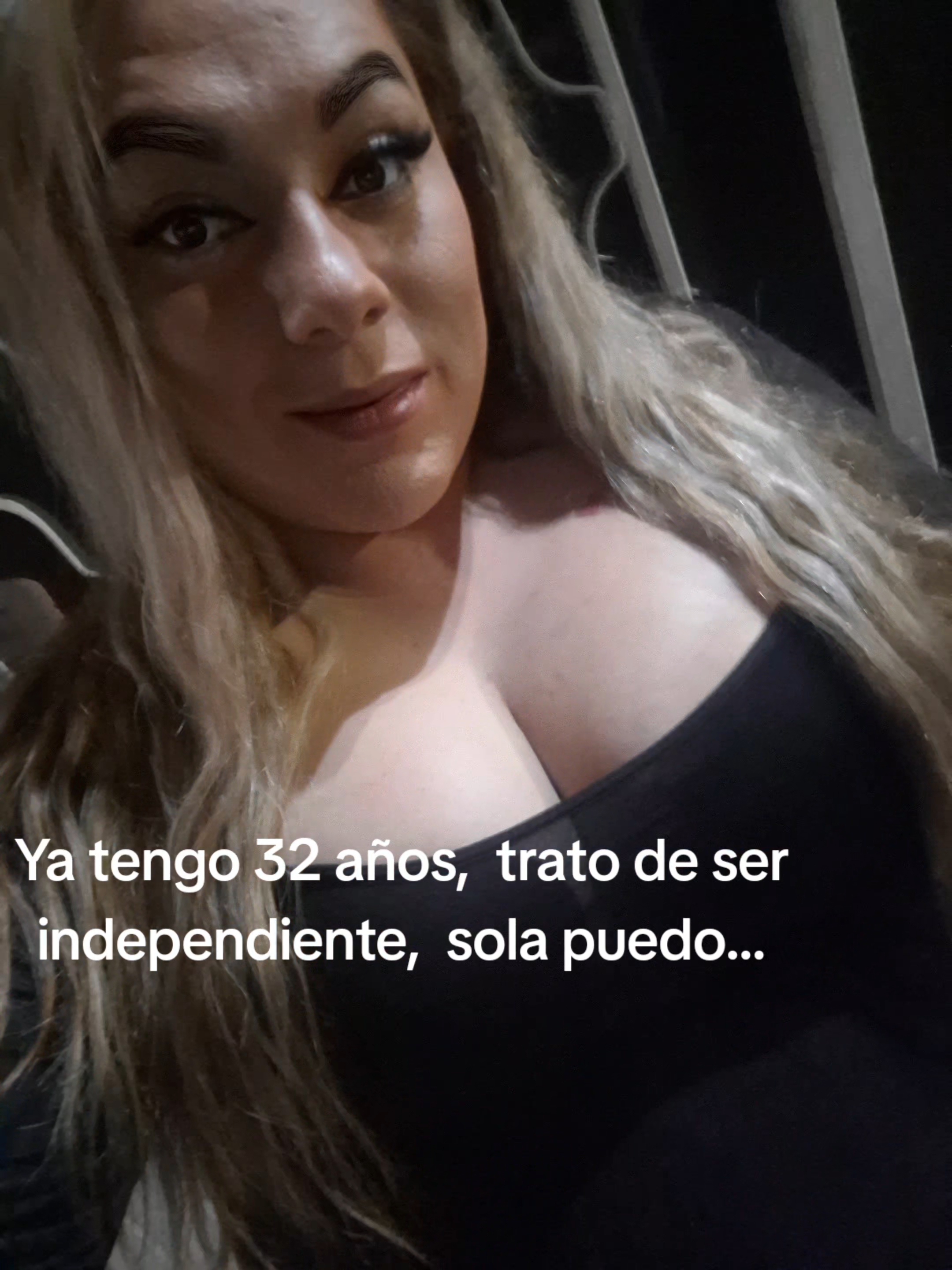 @Yulissa Ramirez