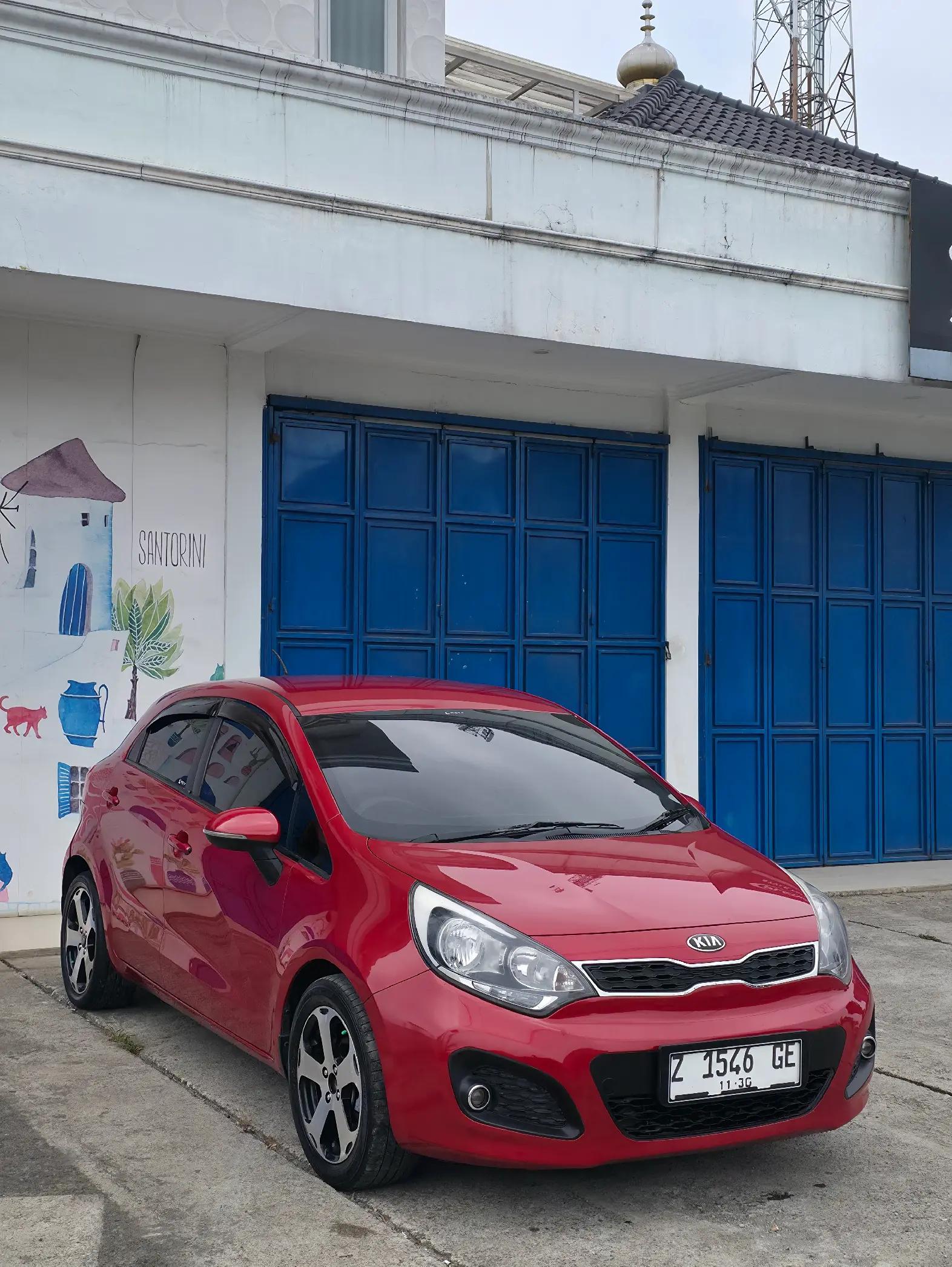 @Lfyd garage