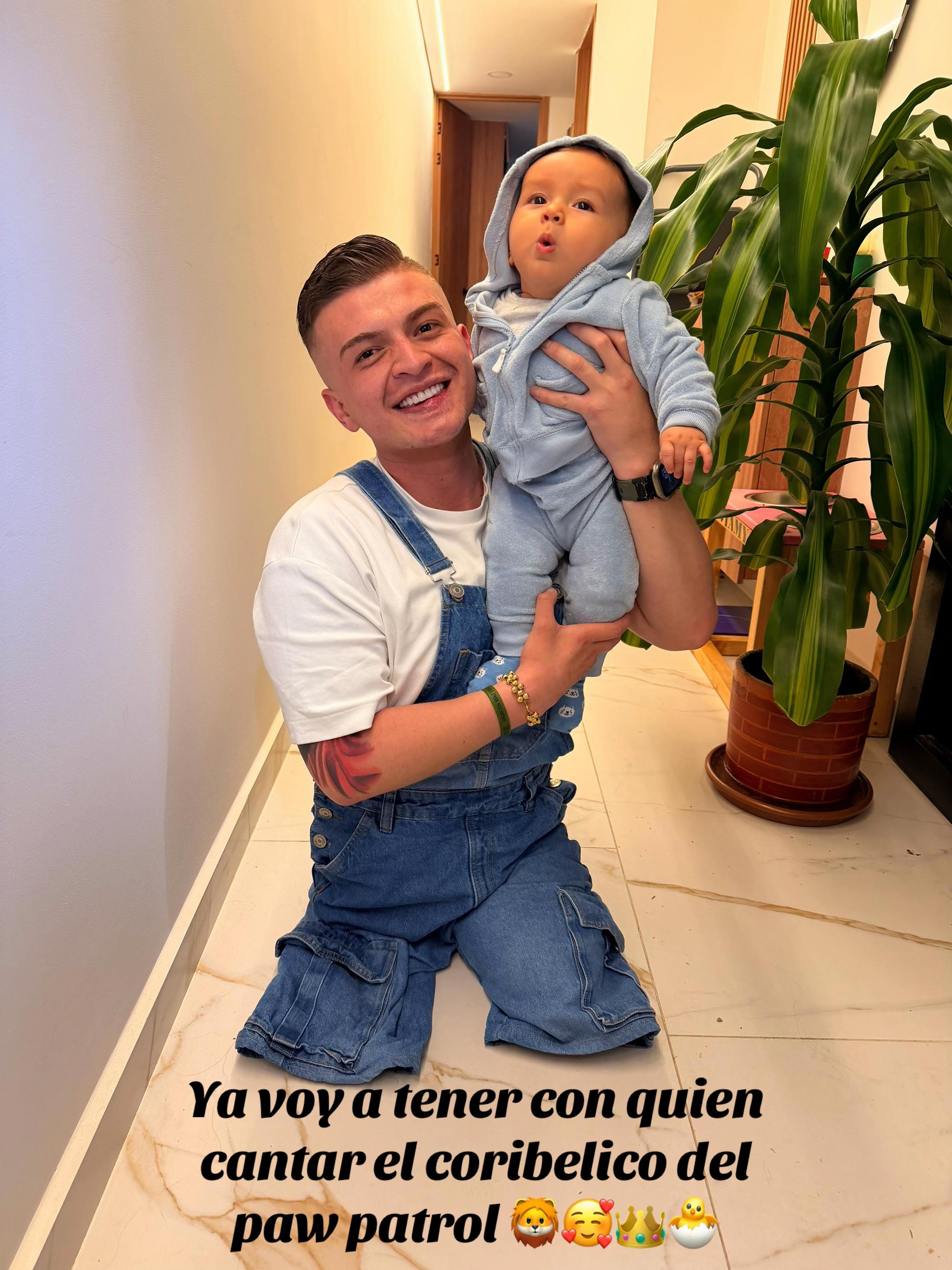 @Neider Parra🇨🇴🦿