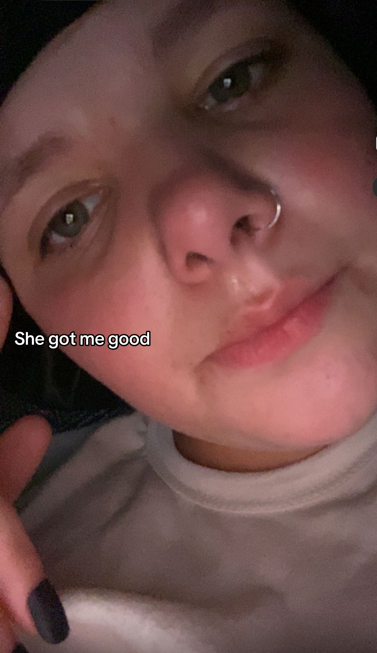 @Kaylee 🩵🩵🩵