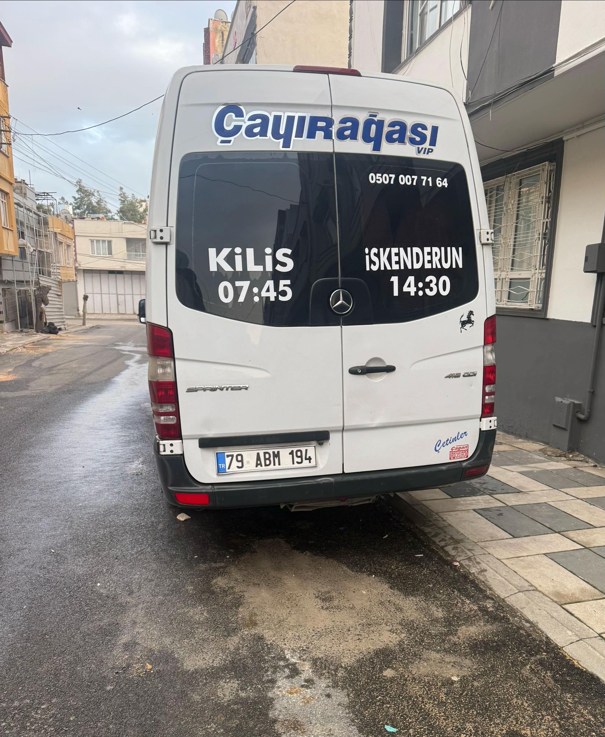 @Ökkeş79