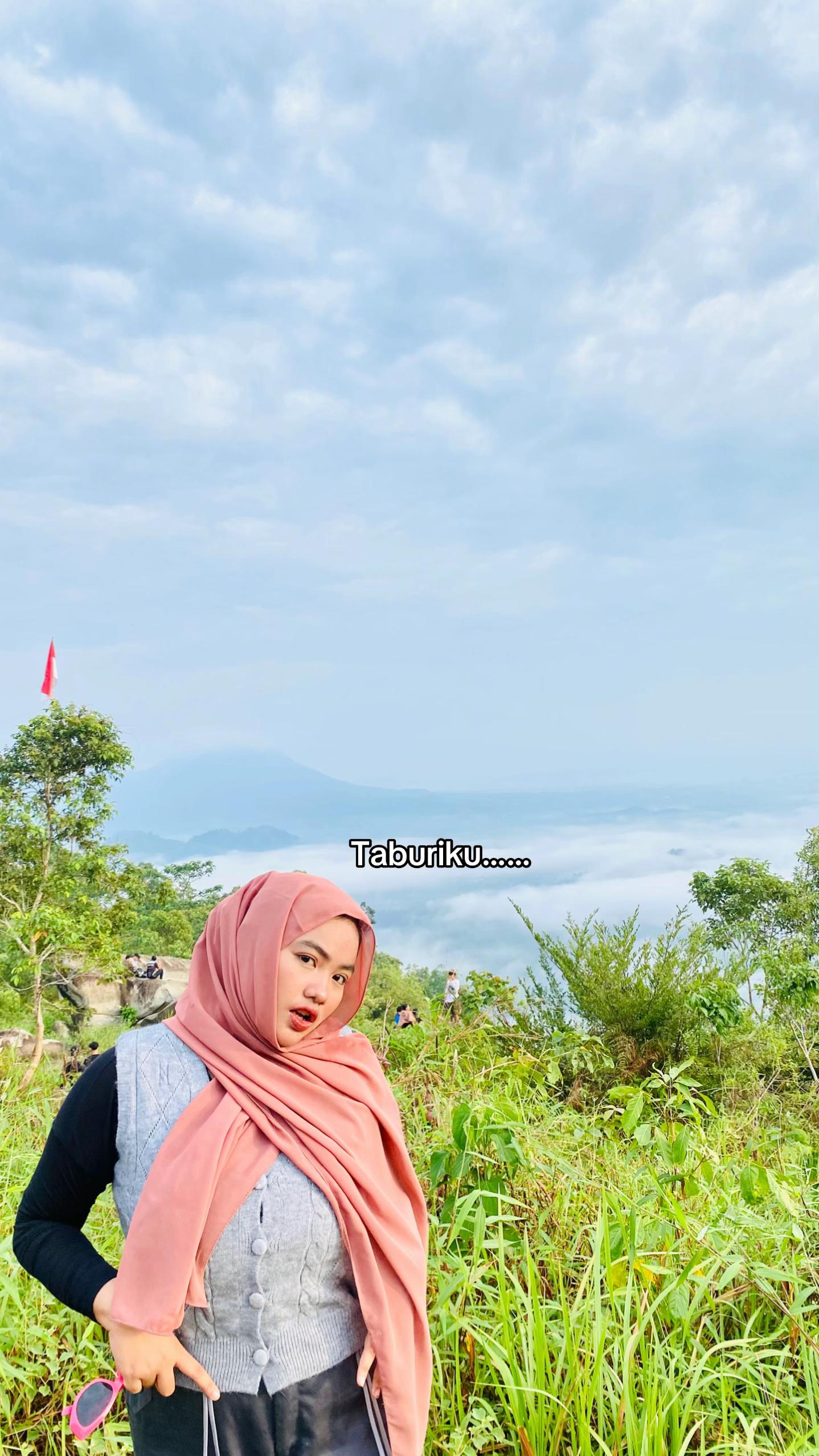 @nyamnyamnyam