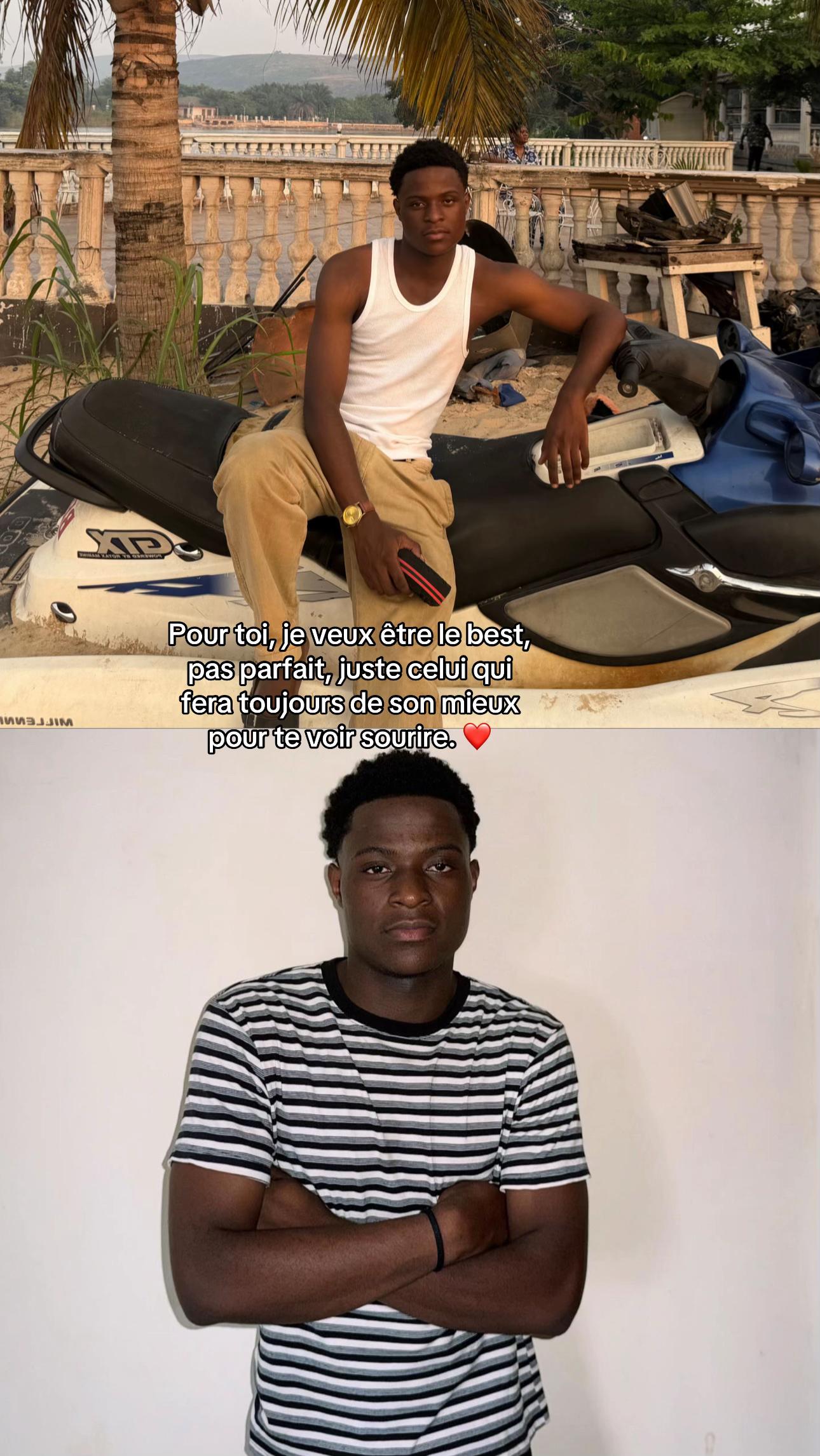 @woody🧩