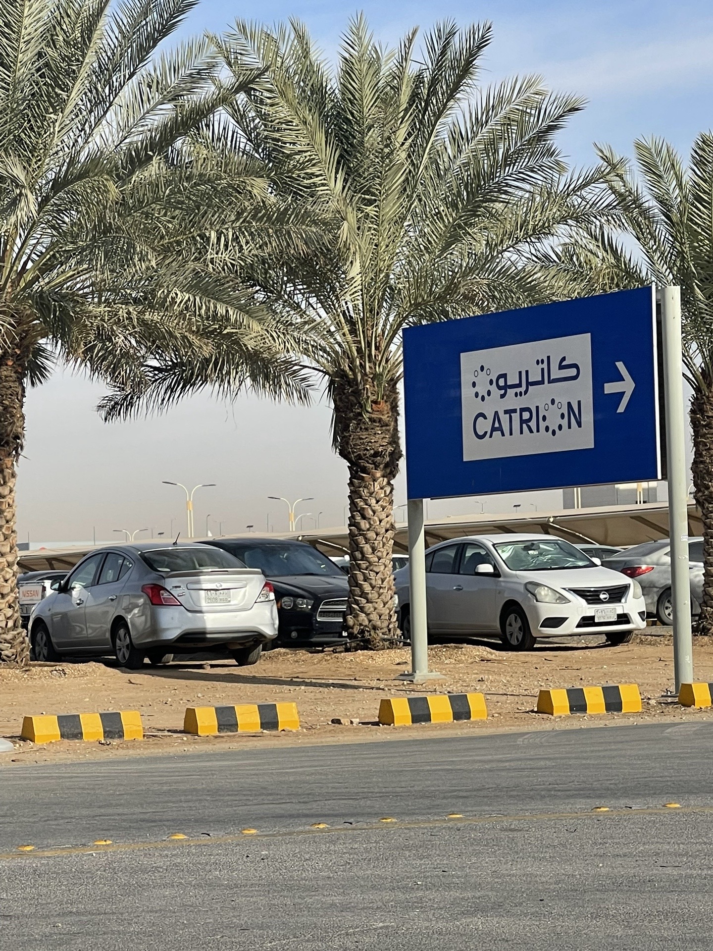@vitosaudiarabia