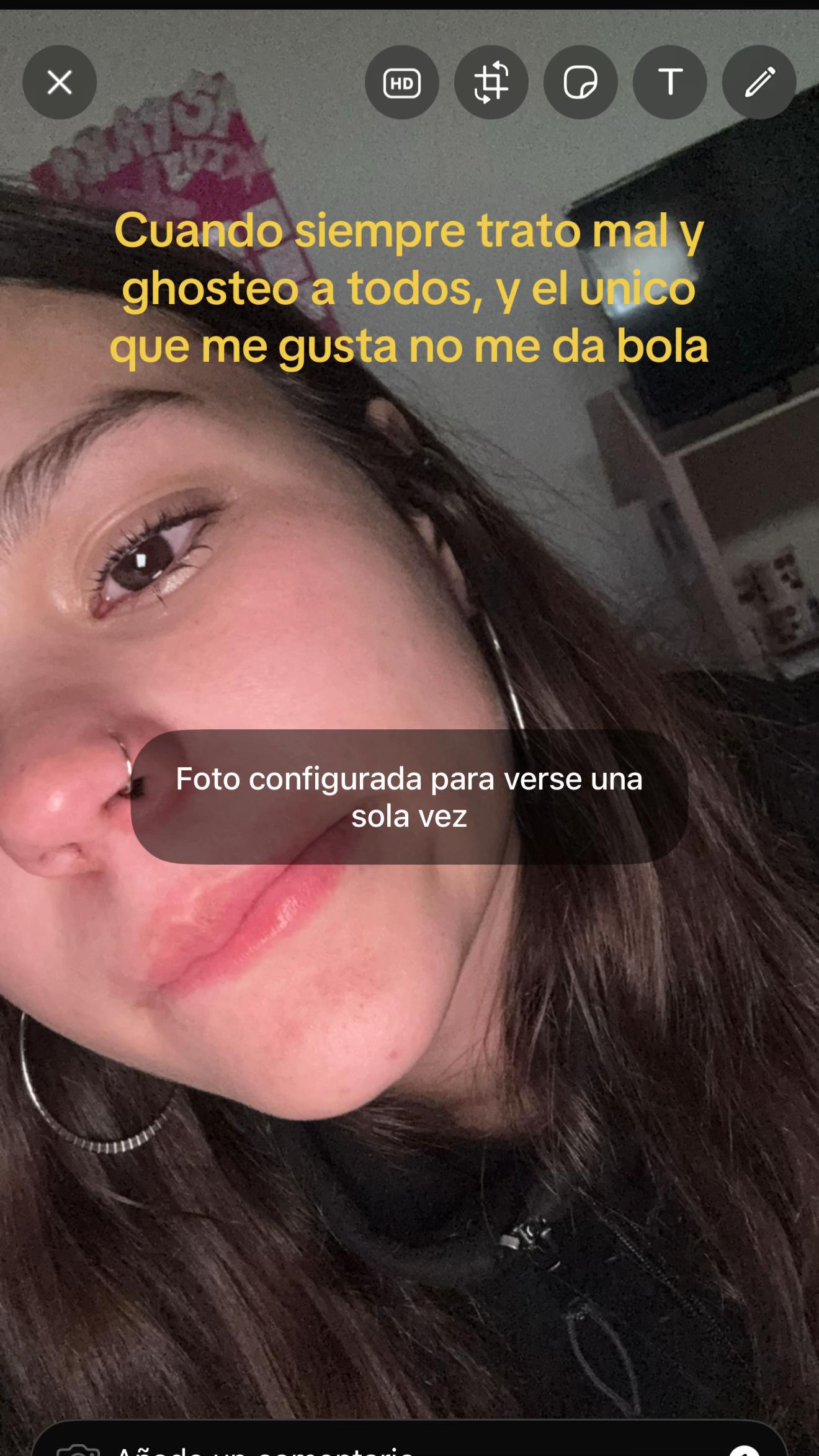 @t1ezz1🤫