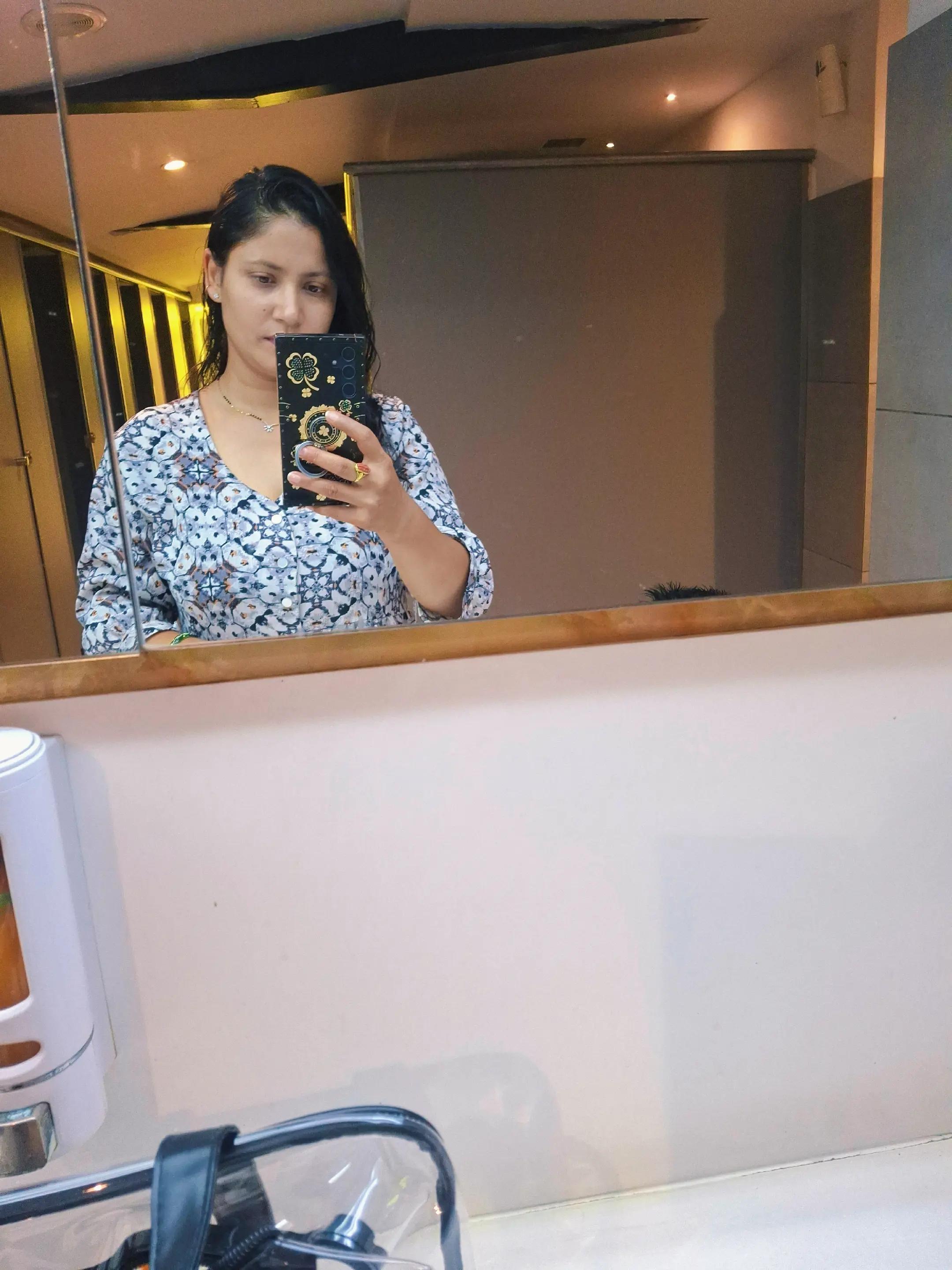 @Raashmi123