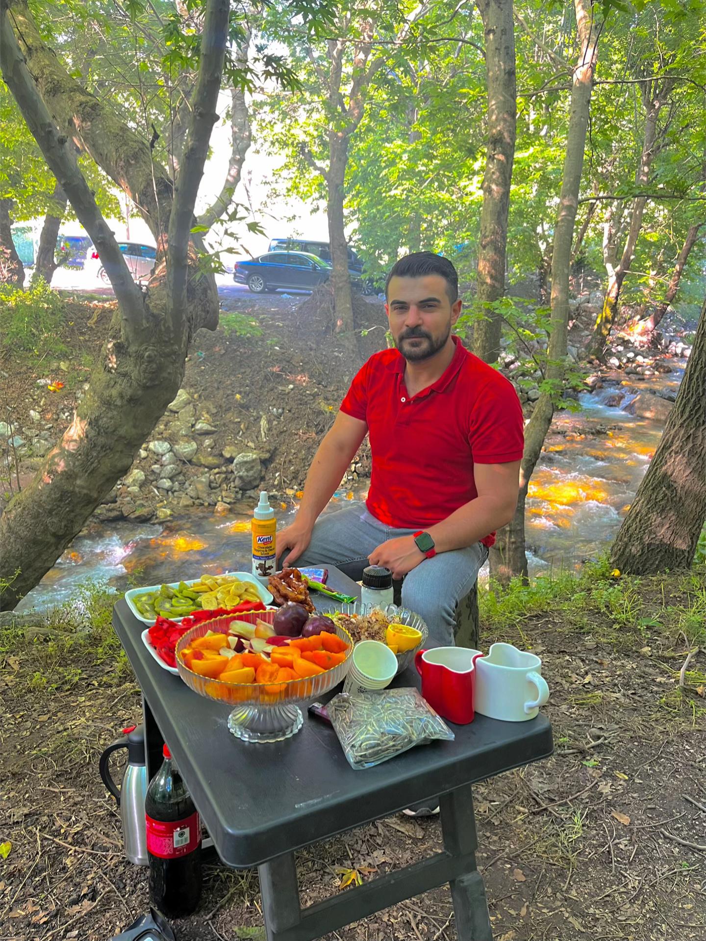 @🕊️ GÖKHAN 🕊️