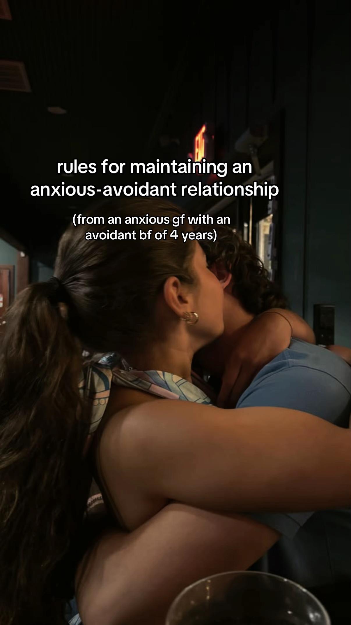 @sarah