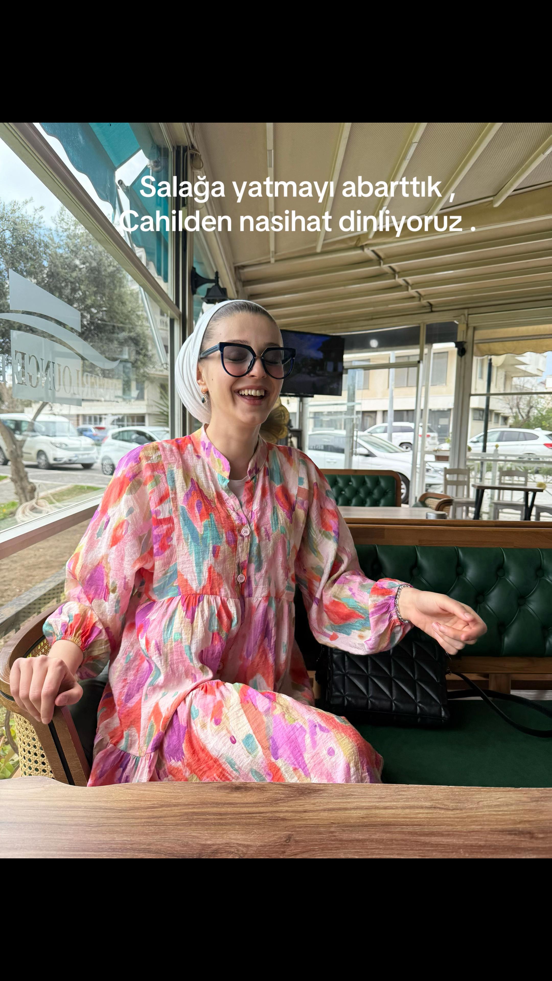 @MÇ✨