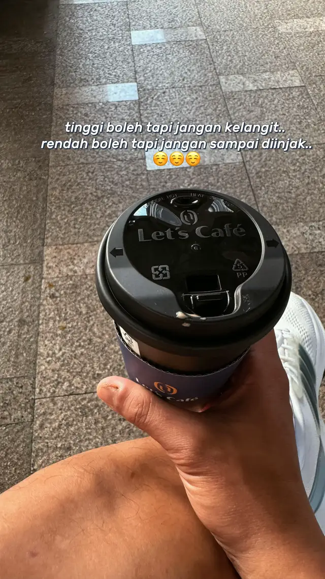 @Datuk fandi ..♍️