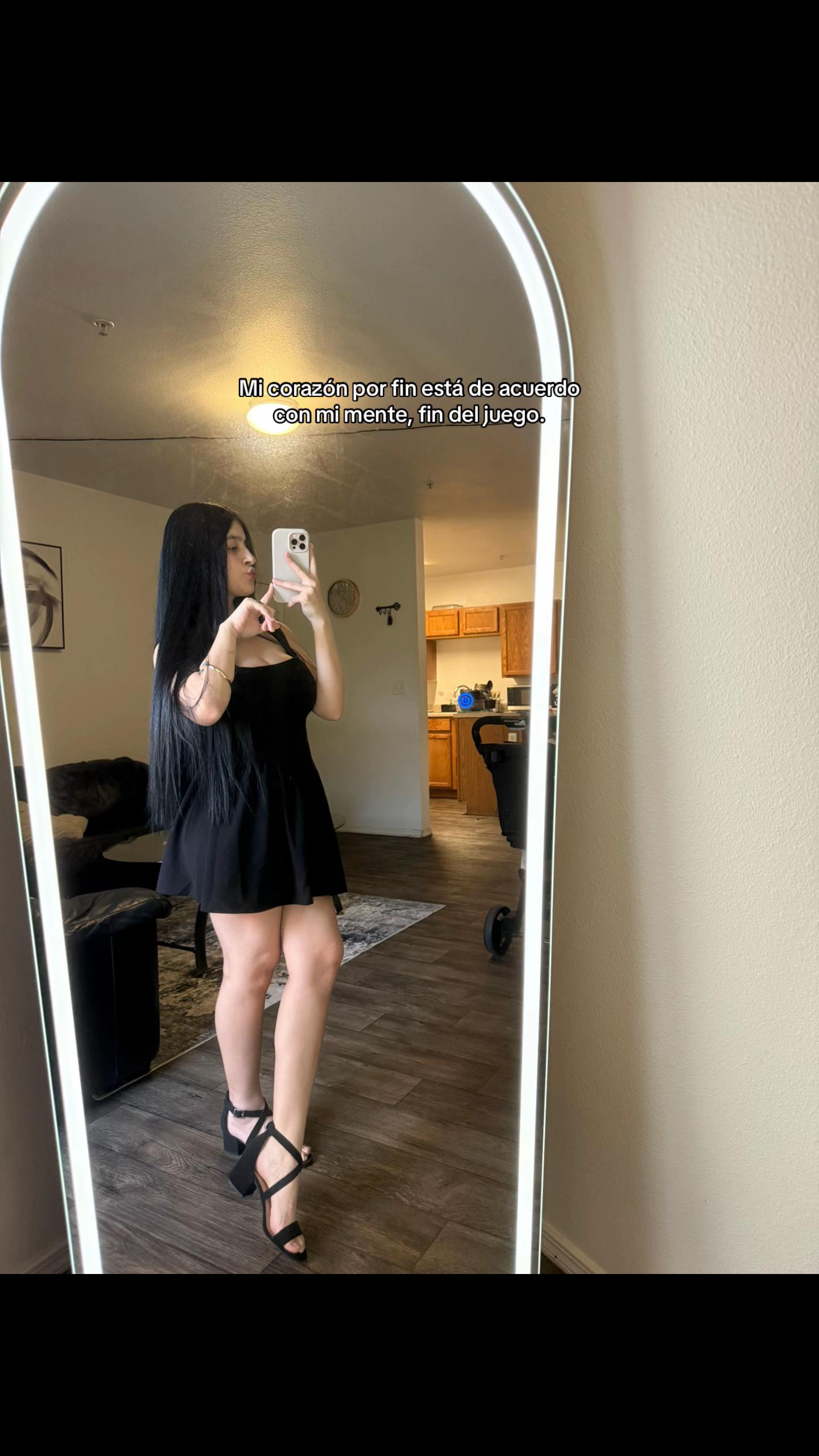 @️Karolay Graciela