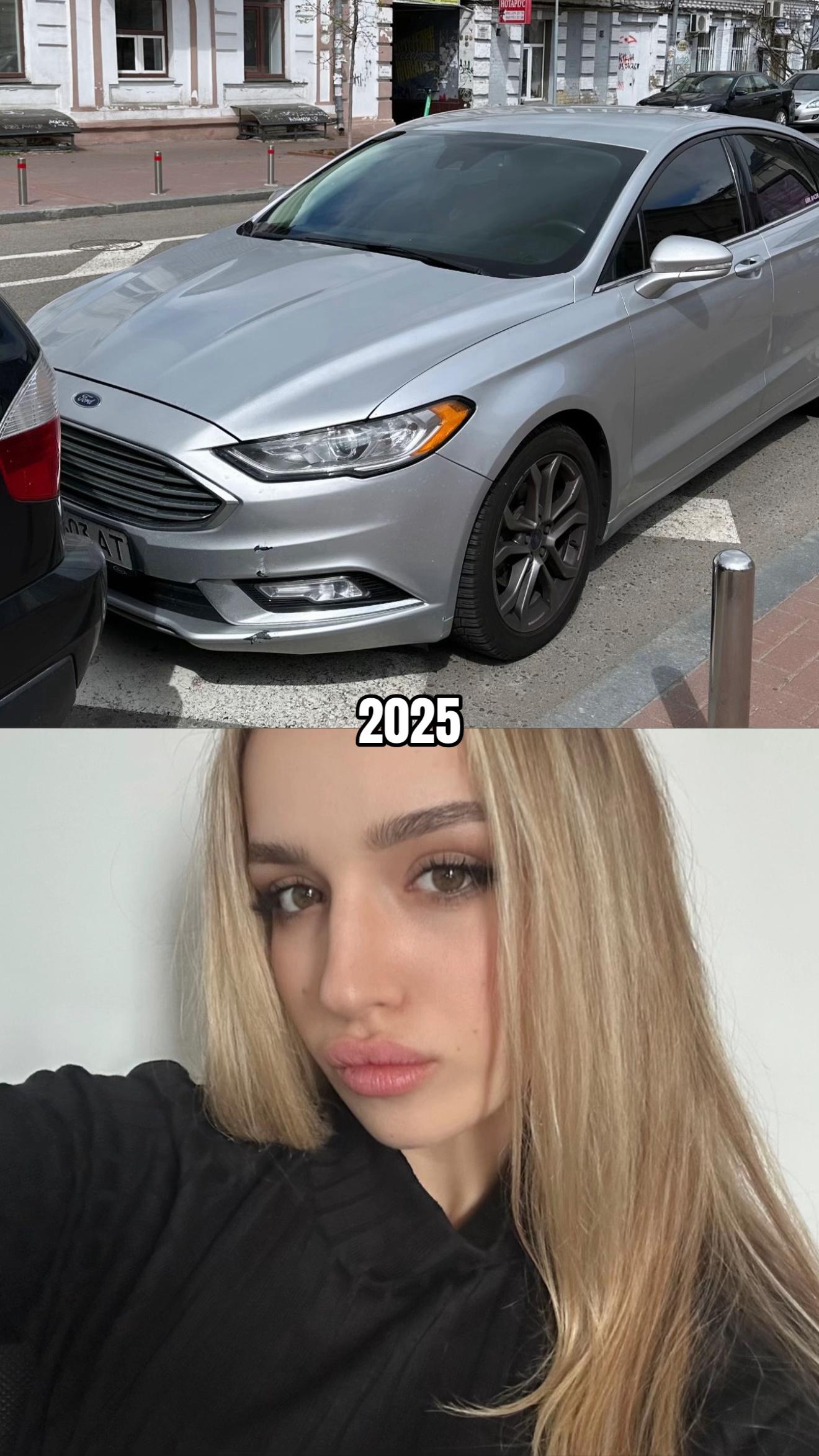 @DARIALI