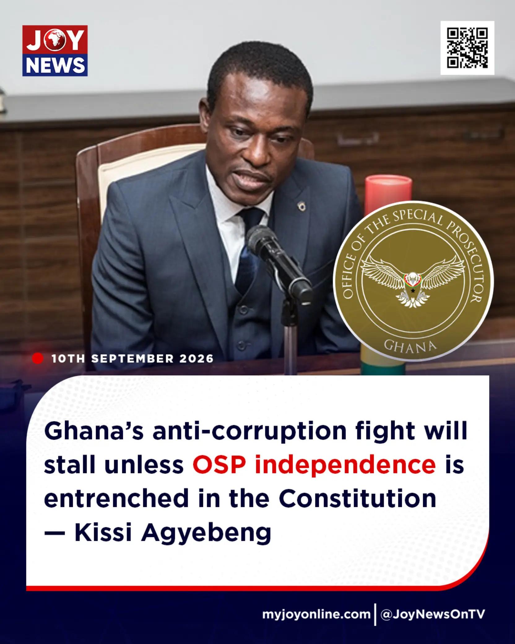 @JoyNews