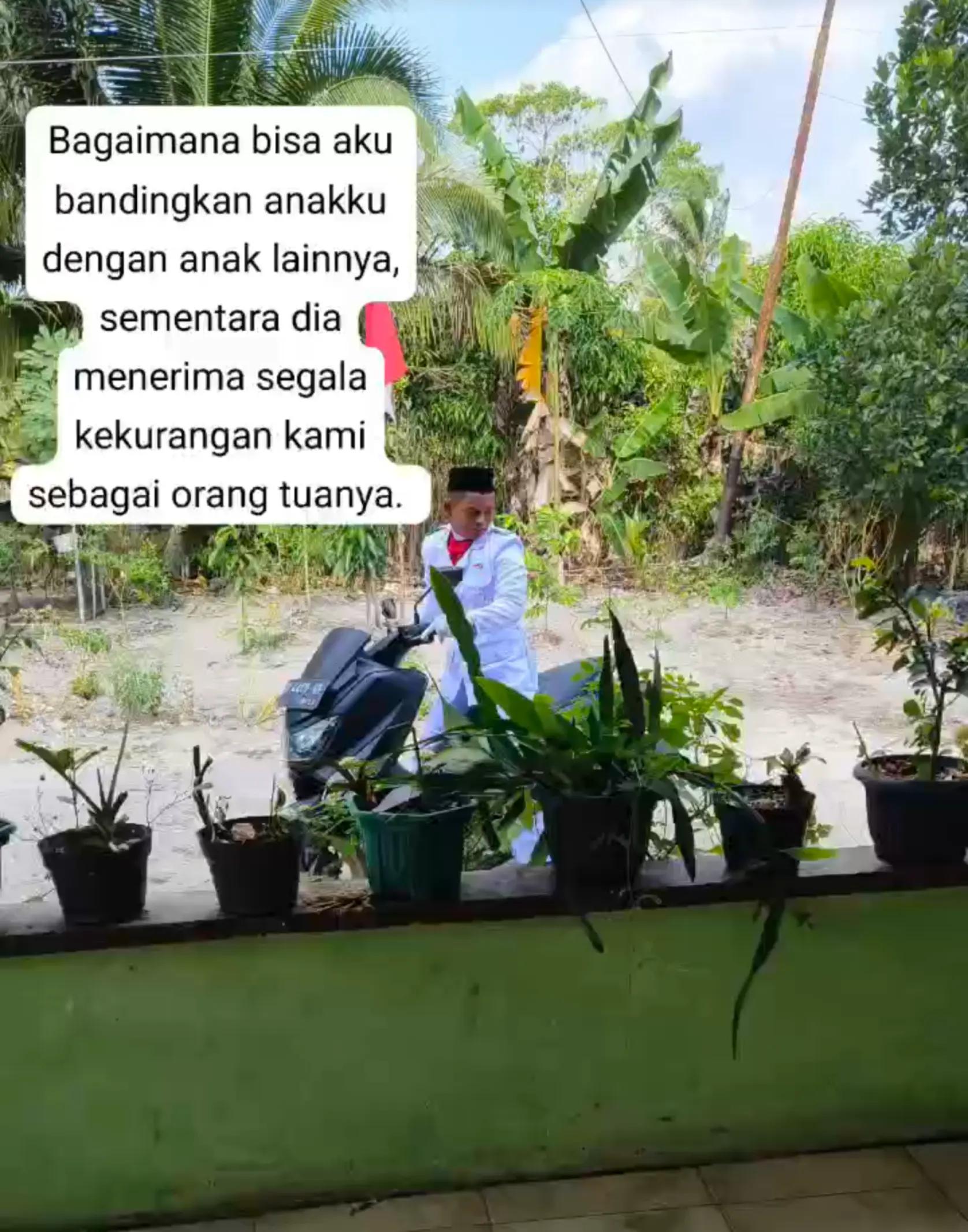 @Adek sayank
