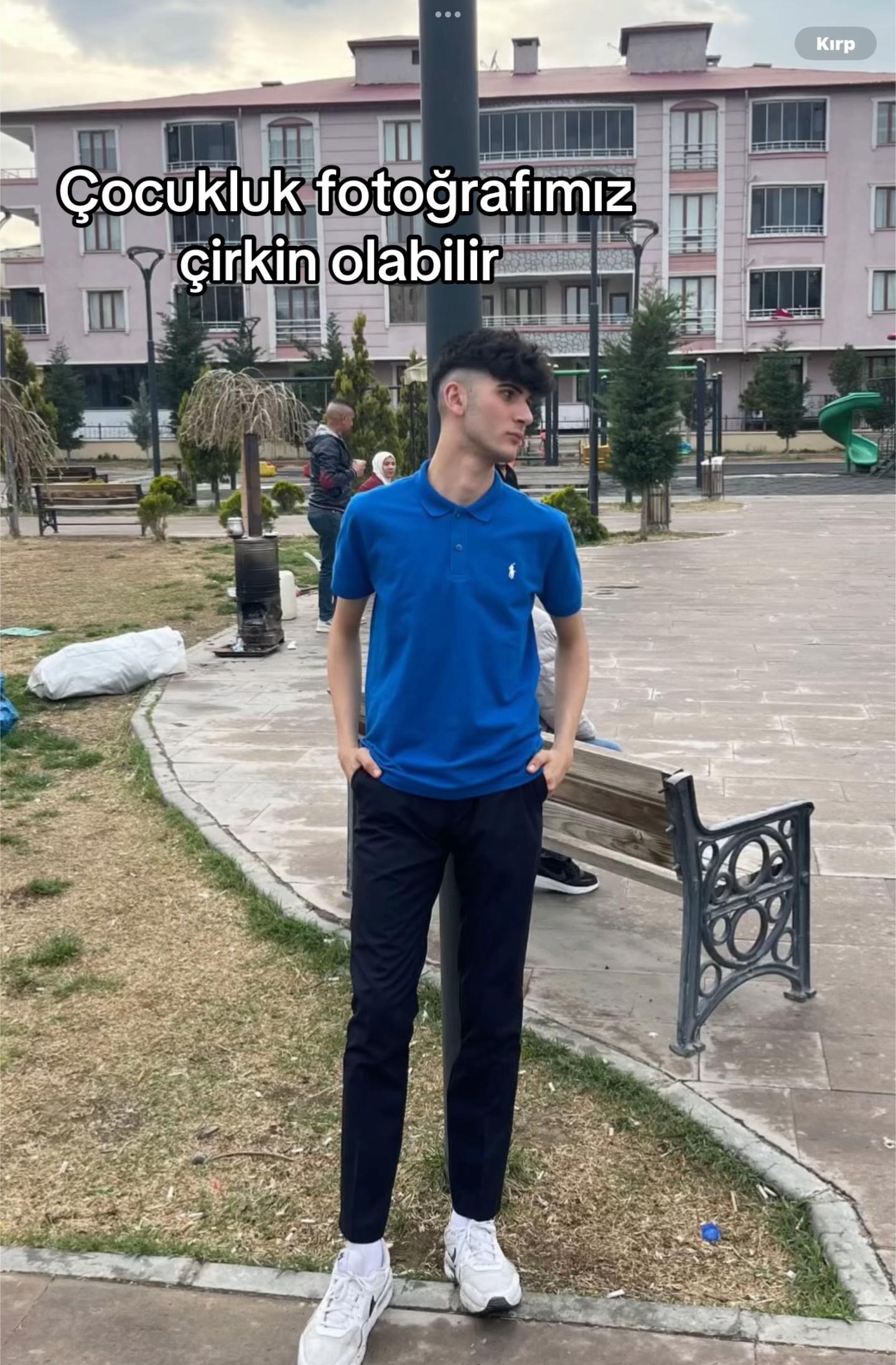@büşra