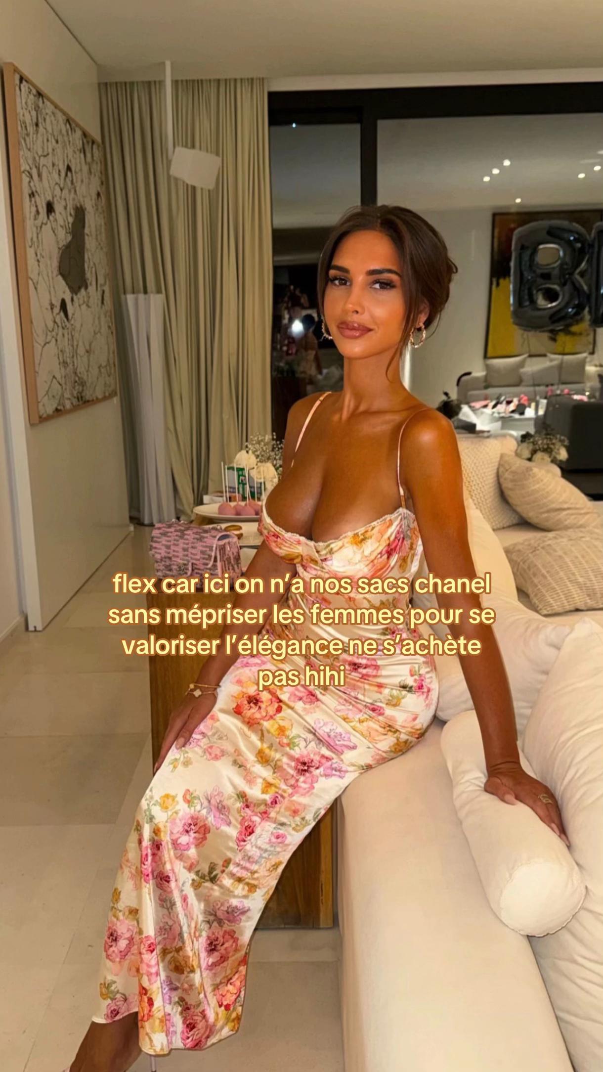 @alba.donati