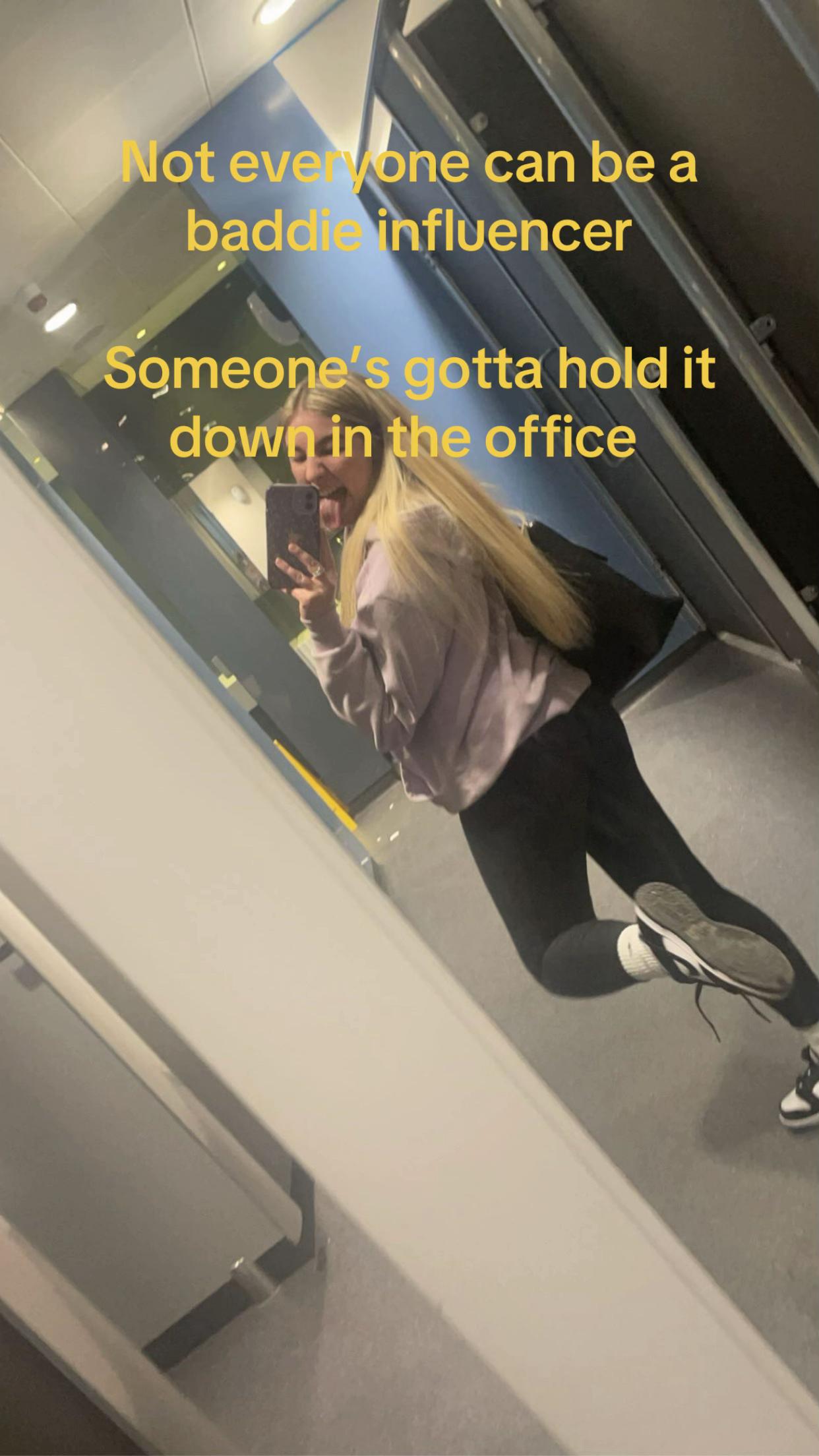 @Ashdemirci