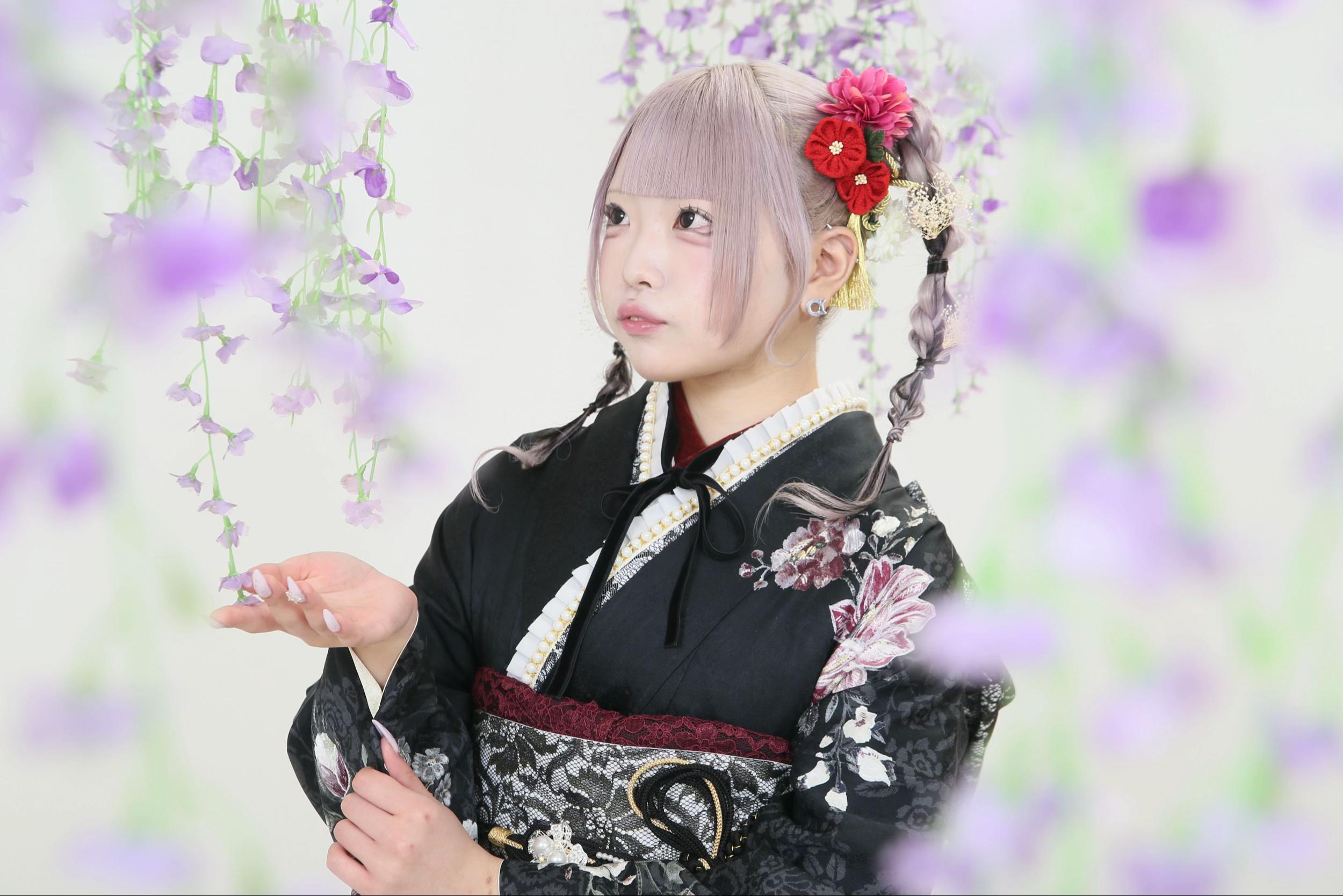 @なむなむ