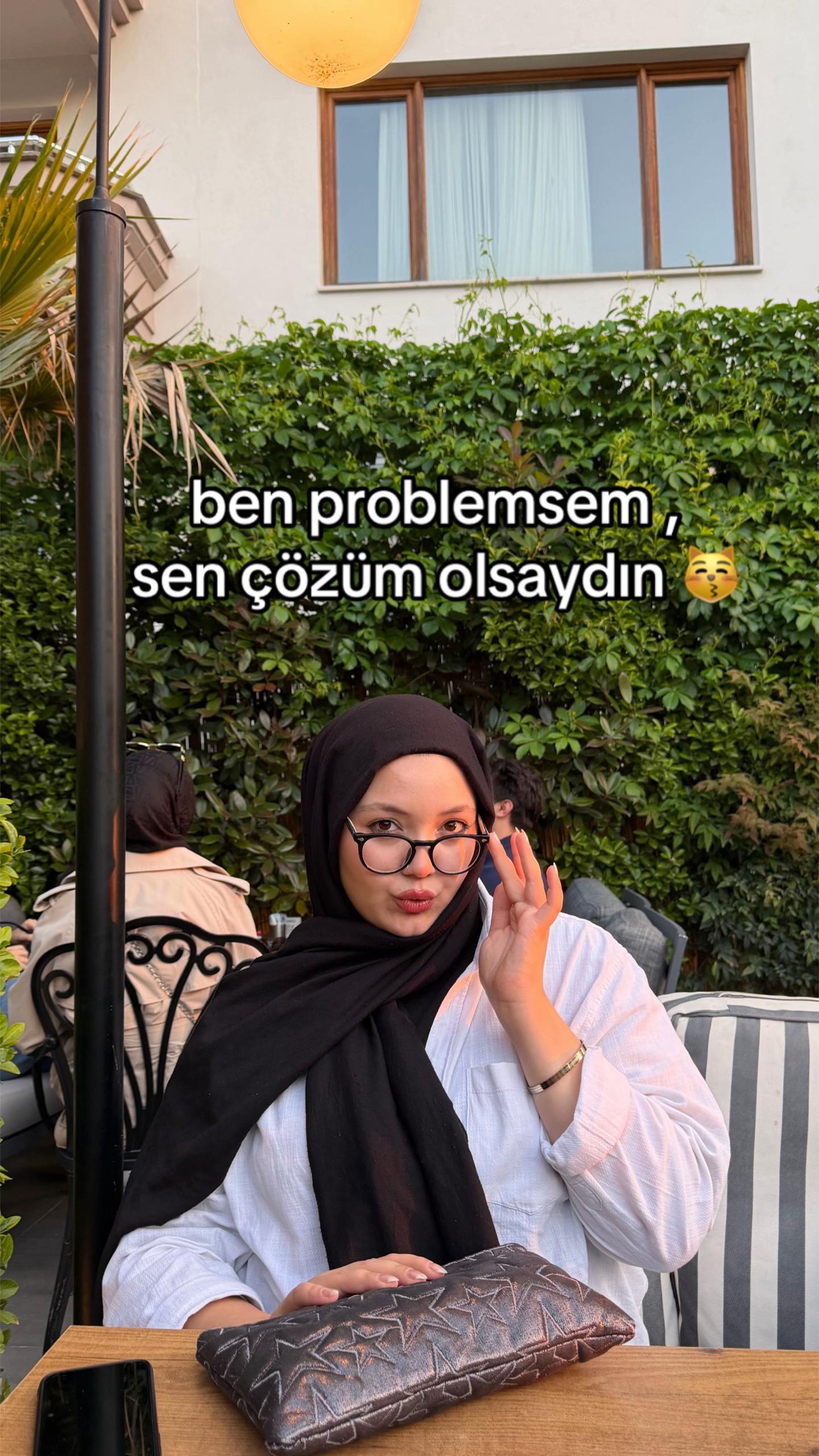 @Betül