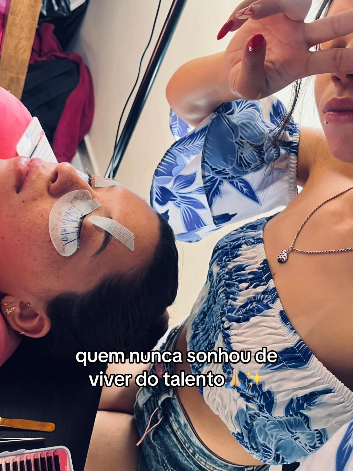 @🎀ari