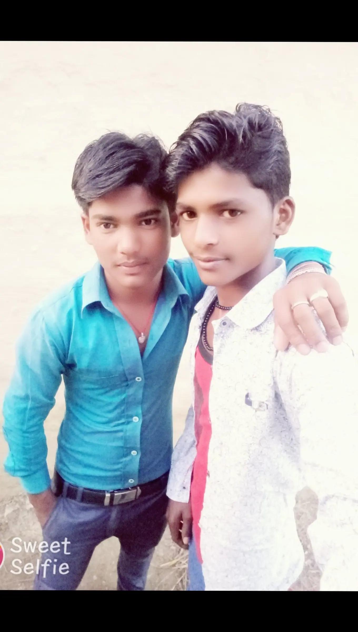 @Raj Kumar Das