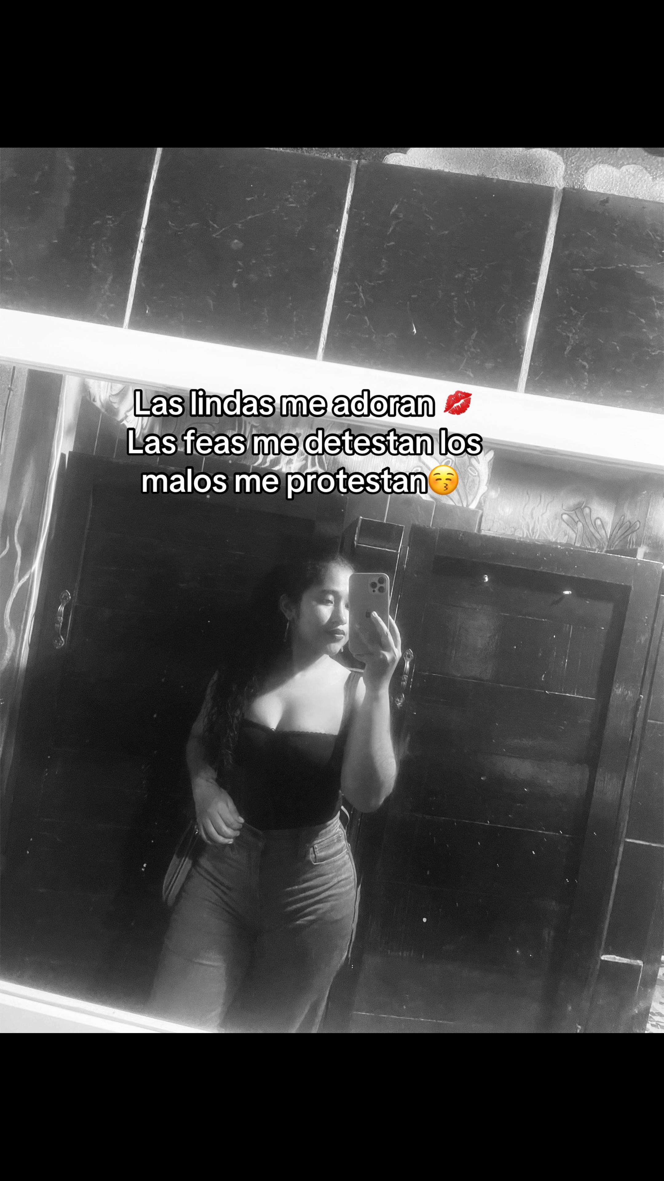 @Mrash🌟