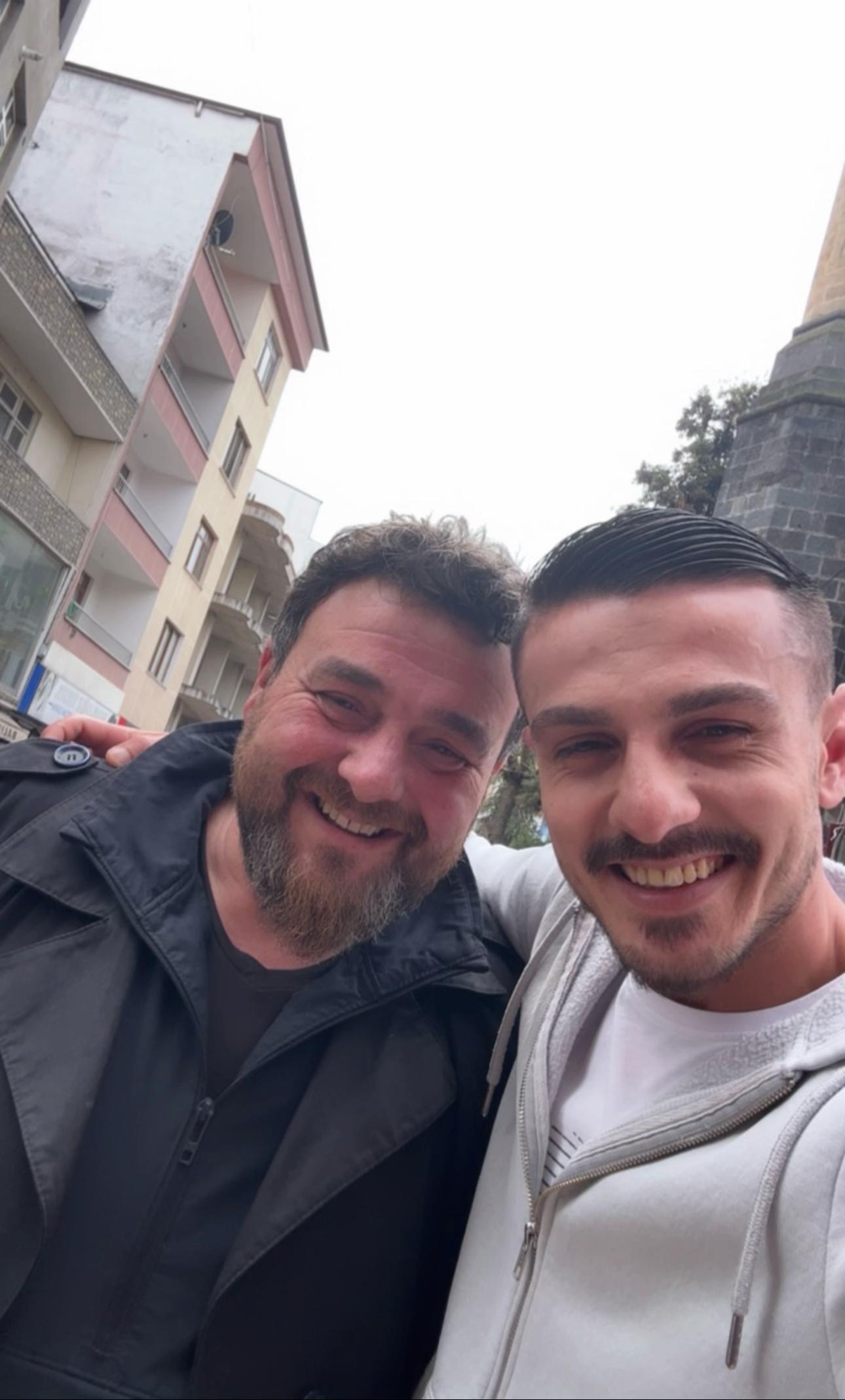 @Orhan Karakuş 61