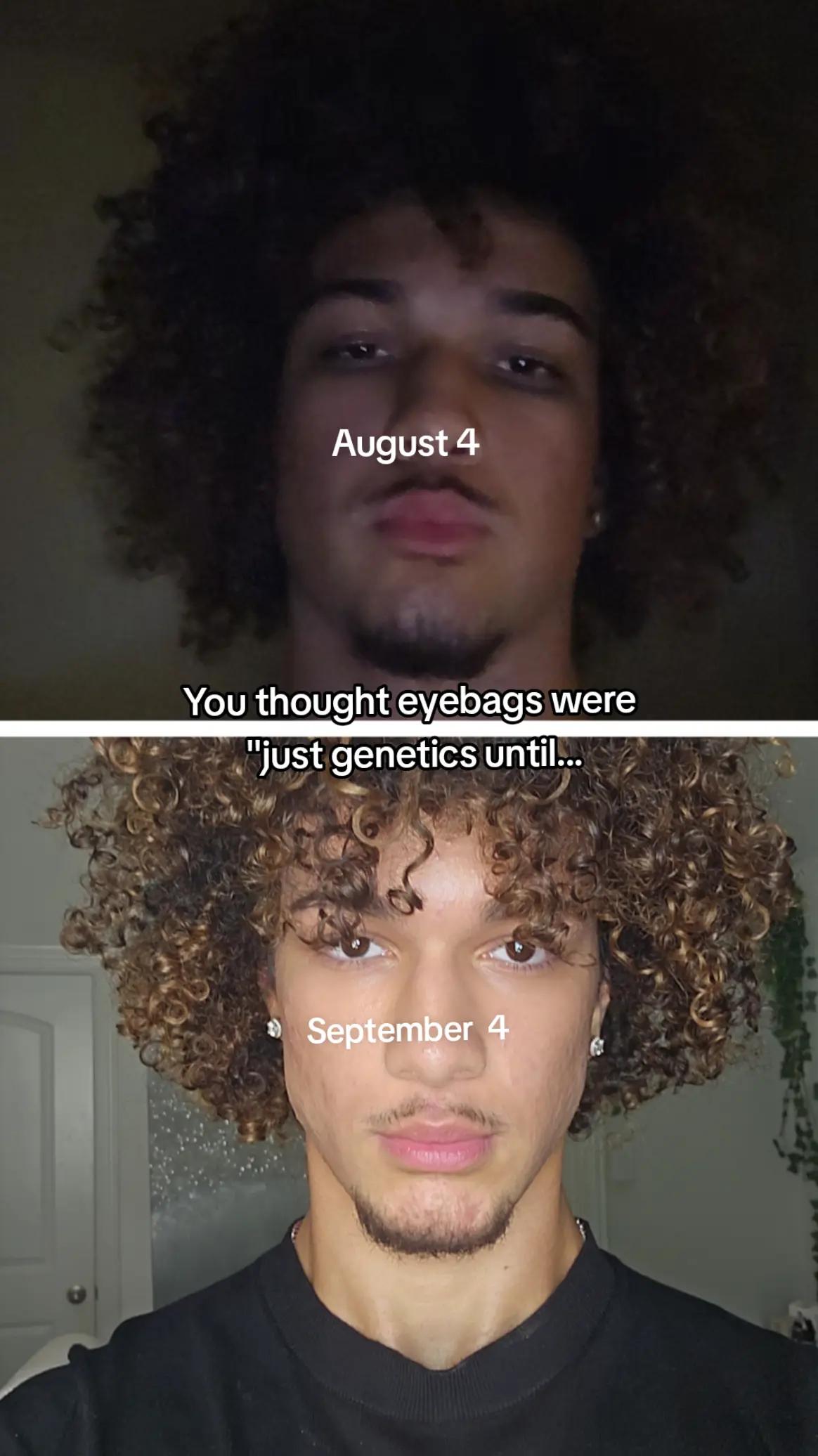 @Josiah
