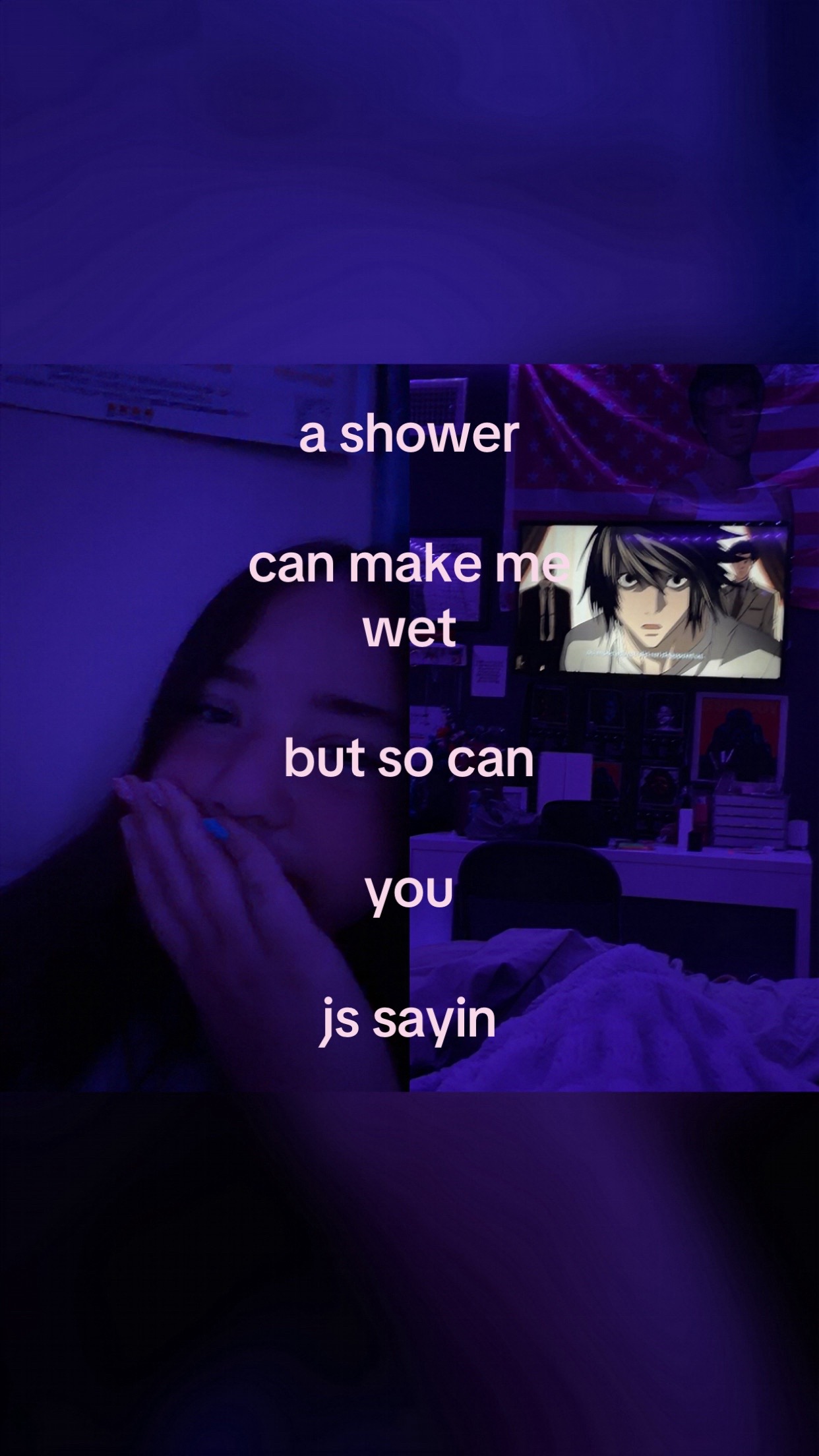 @emma