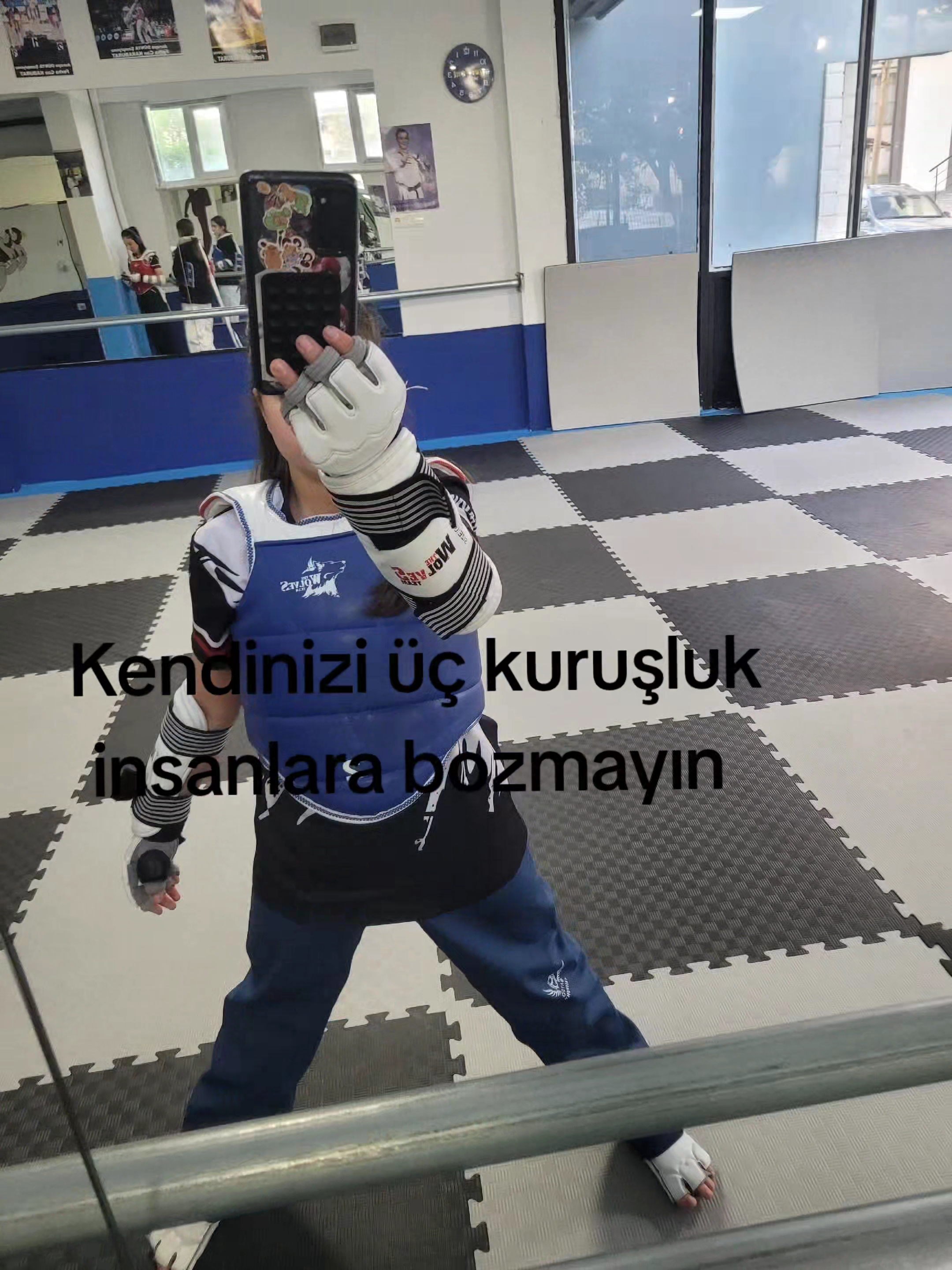 @spiderrrrmann~