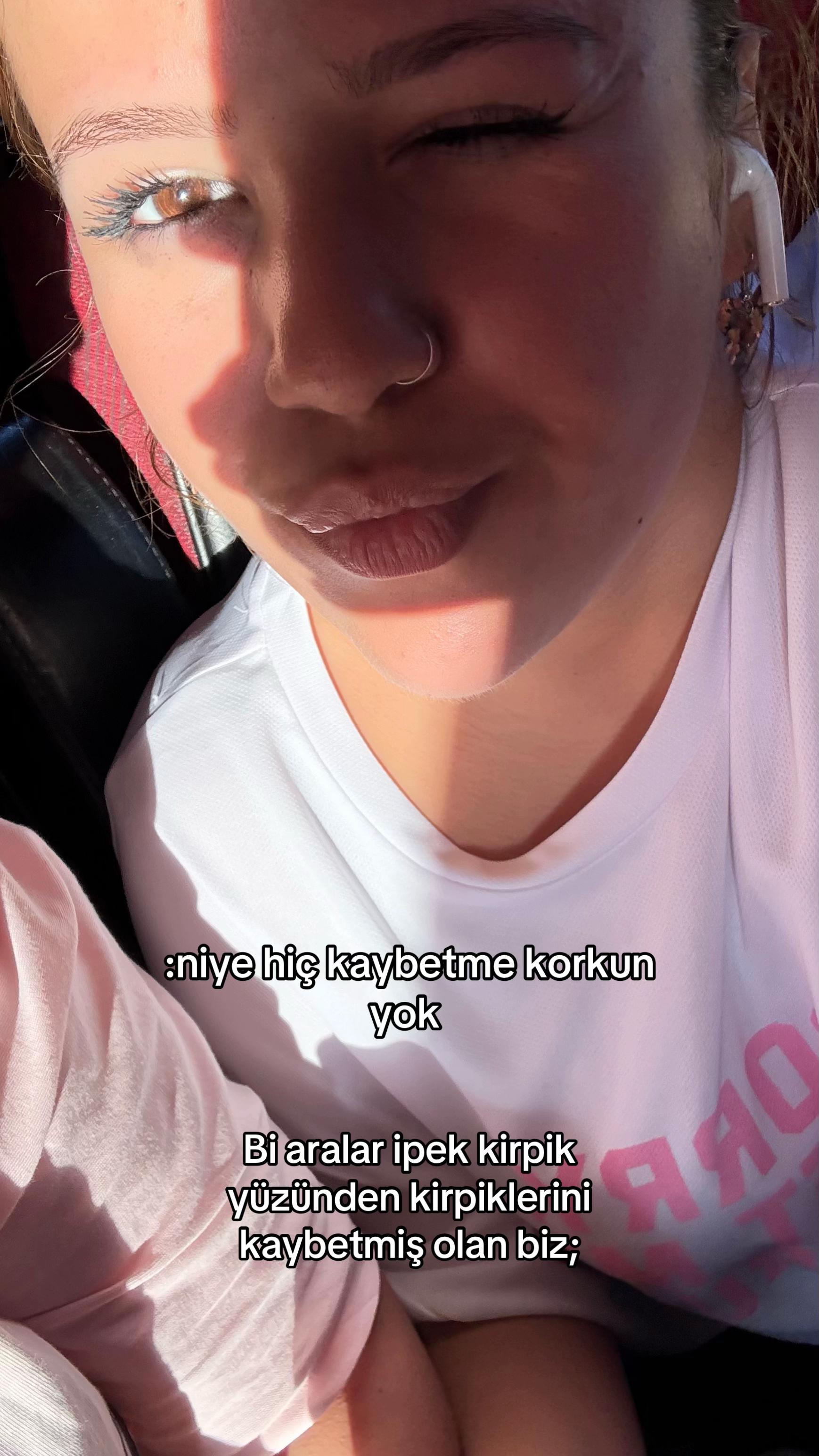 @silaall_