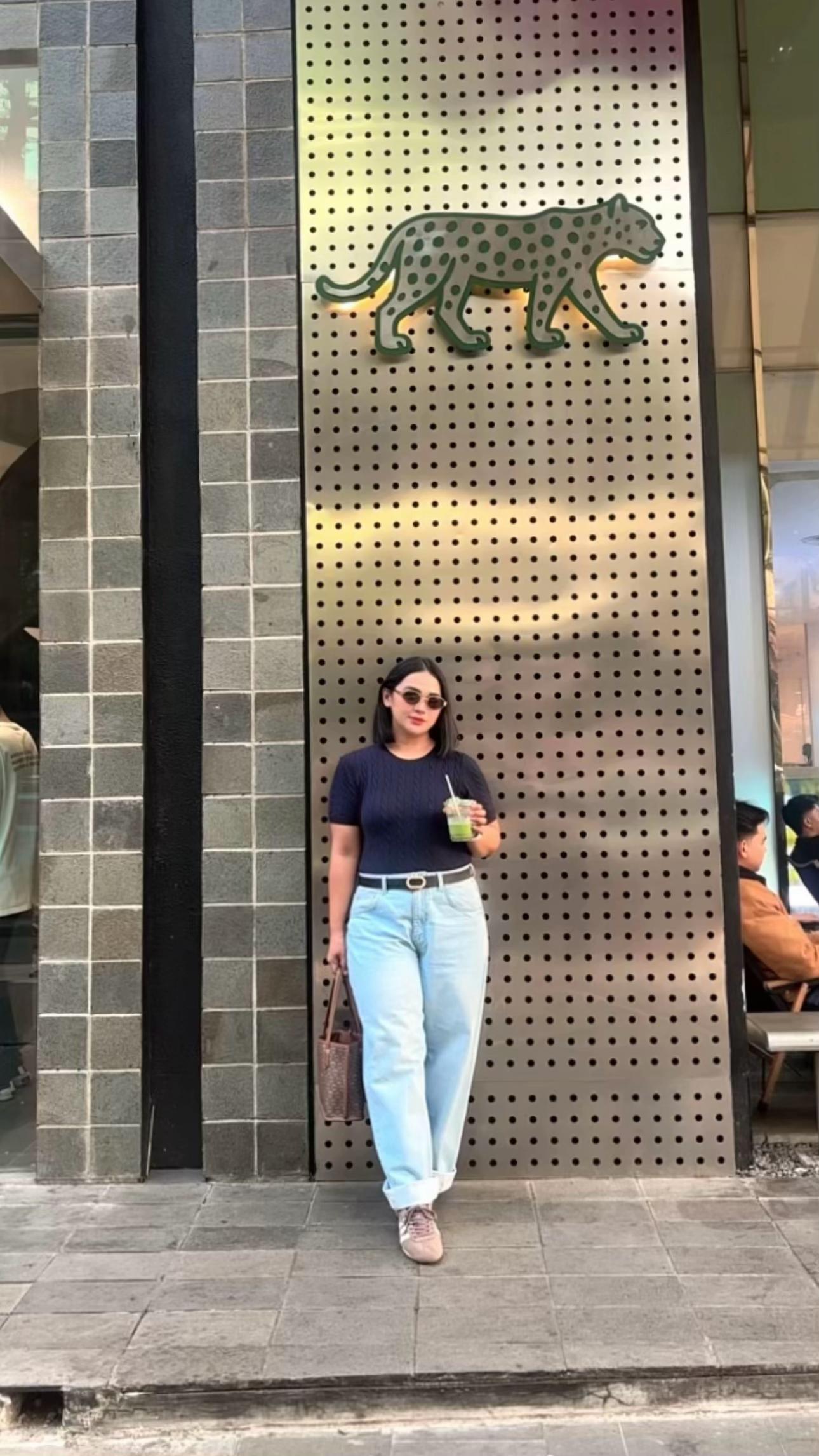 @Rere_Restu