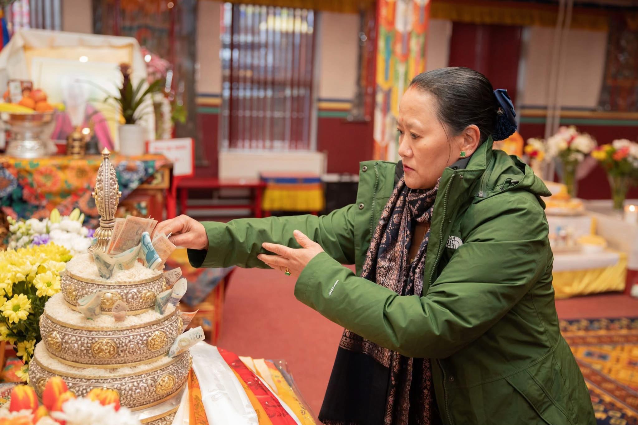 @Meera